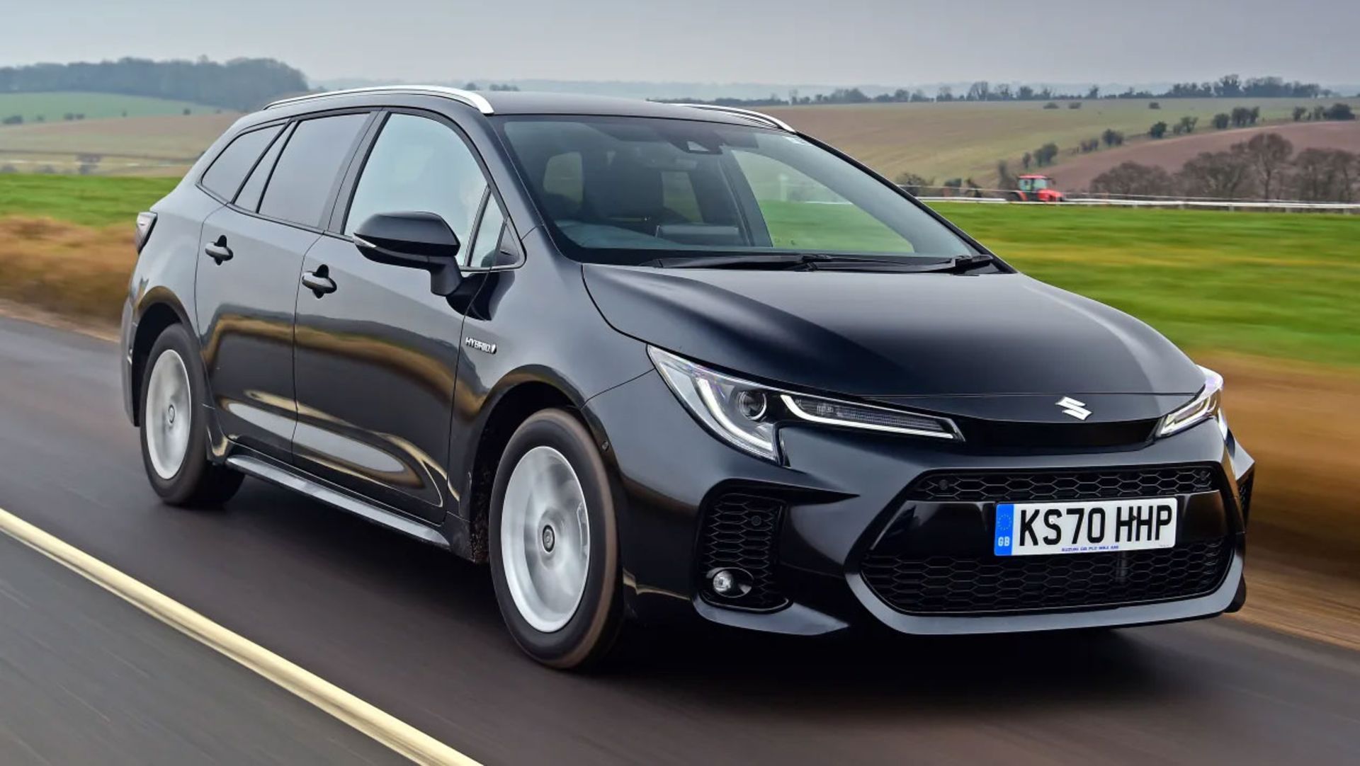 Suzuki-Swace-2021-UK-16