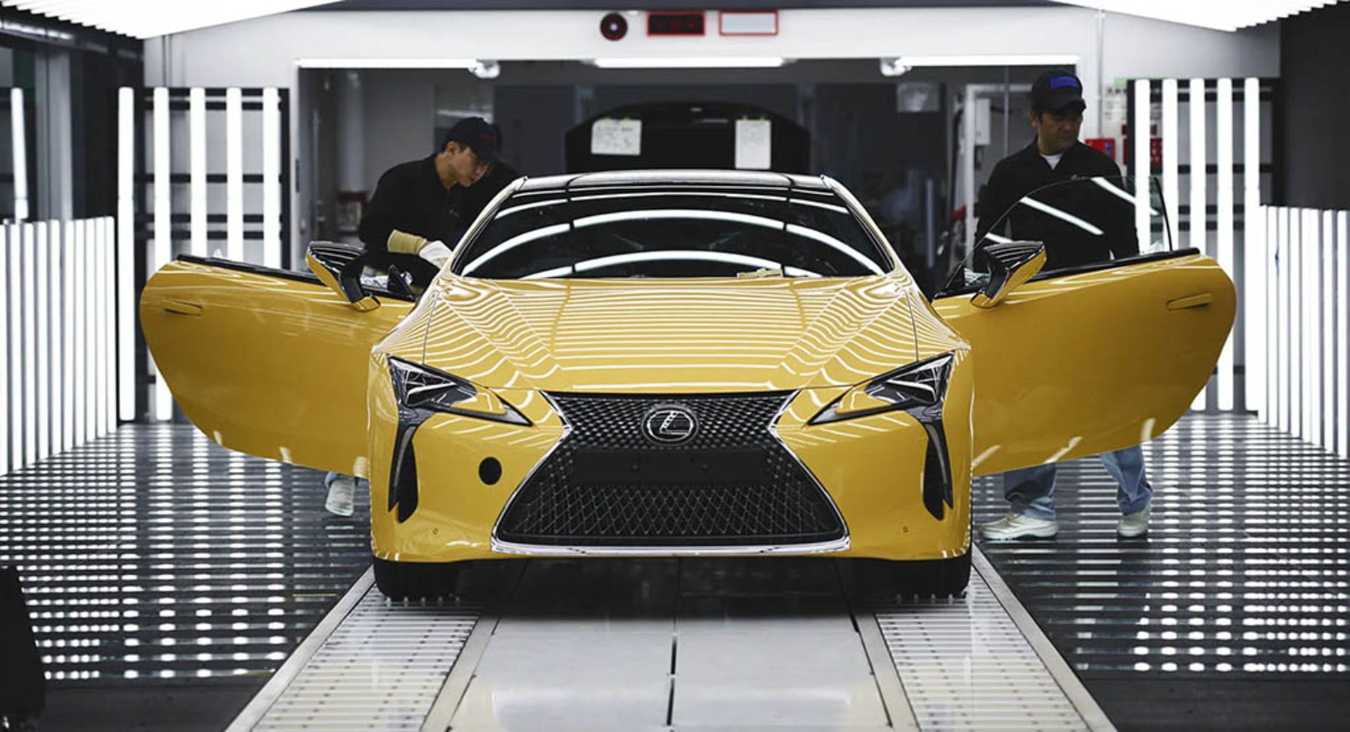 Toyota-Production-a