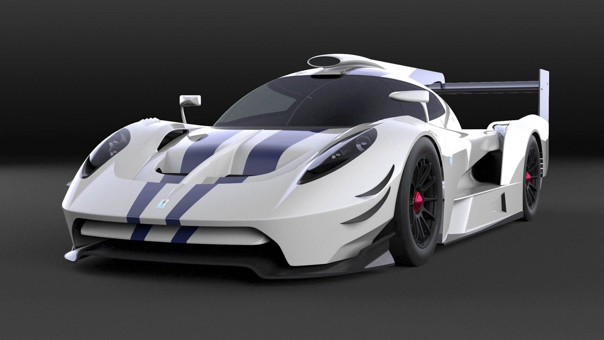 b4439907-scg-007-lmp1-6