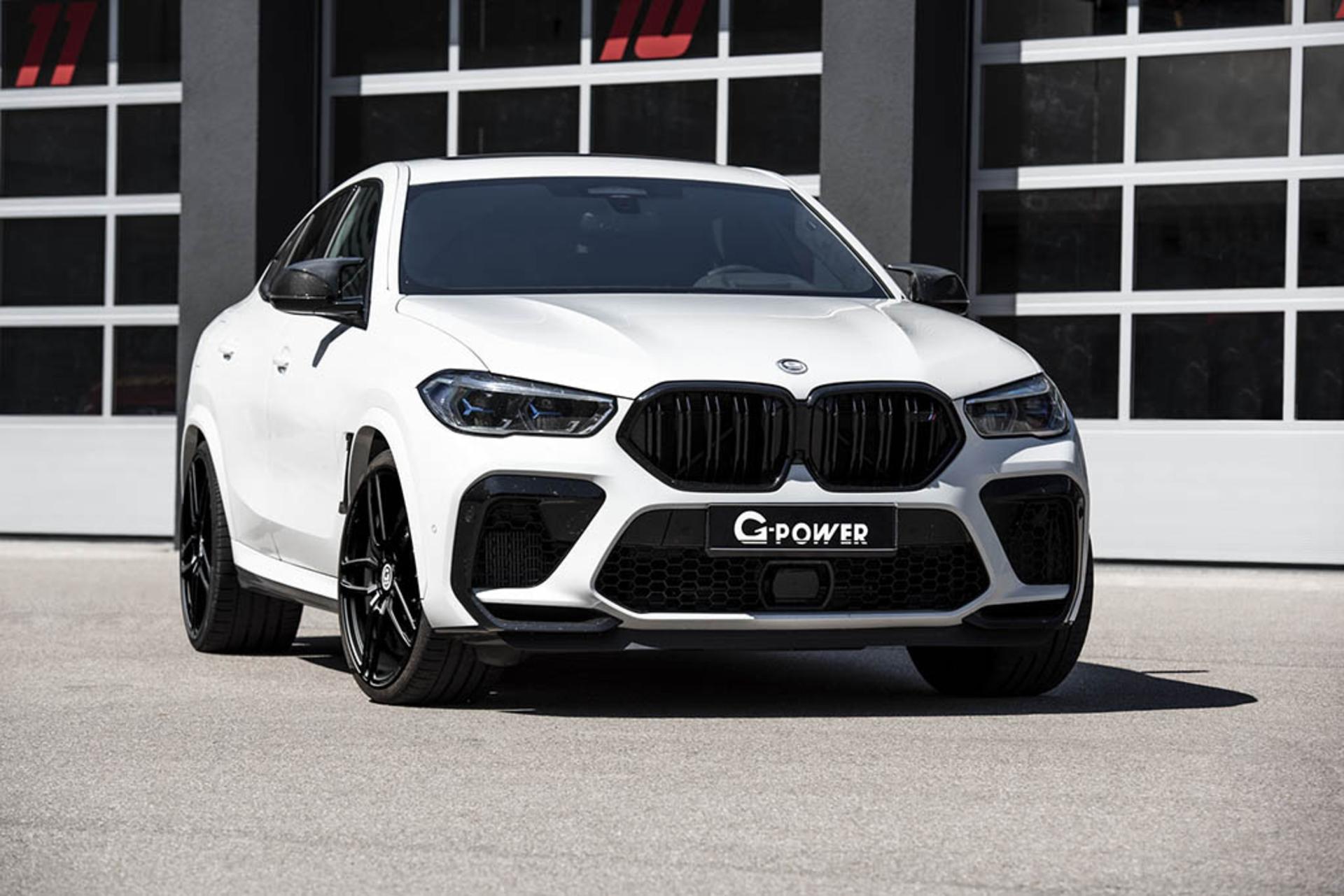 bmw-x6-m-tuning-g-power-2