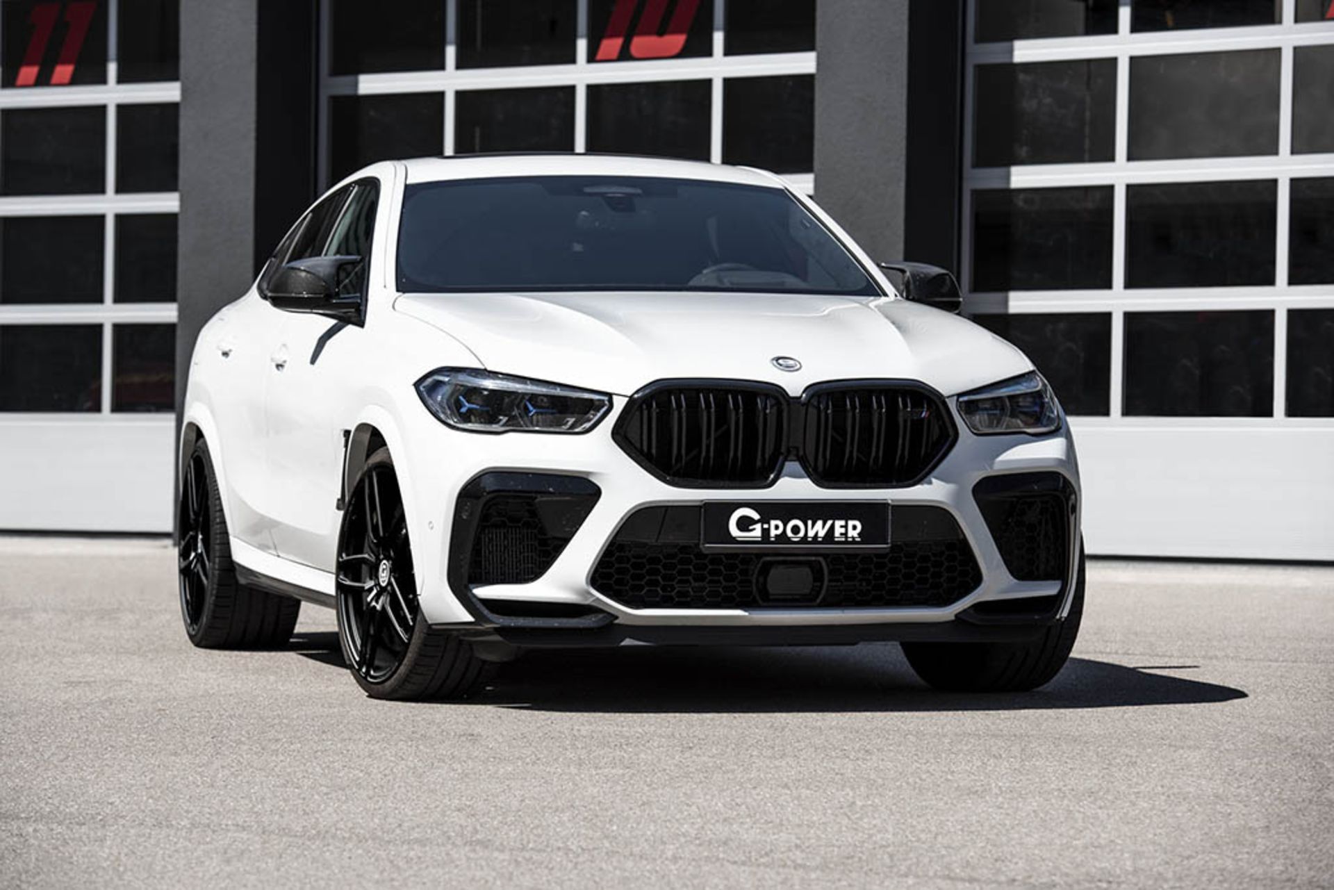 bmw-x6-m-tuning-g-power-2