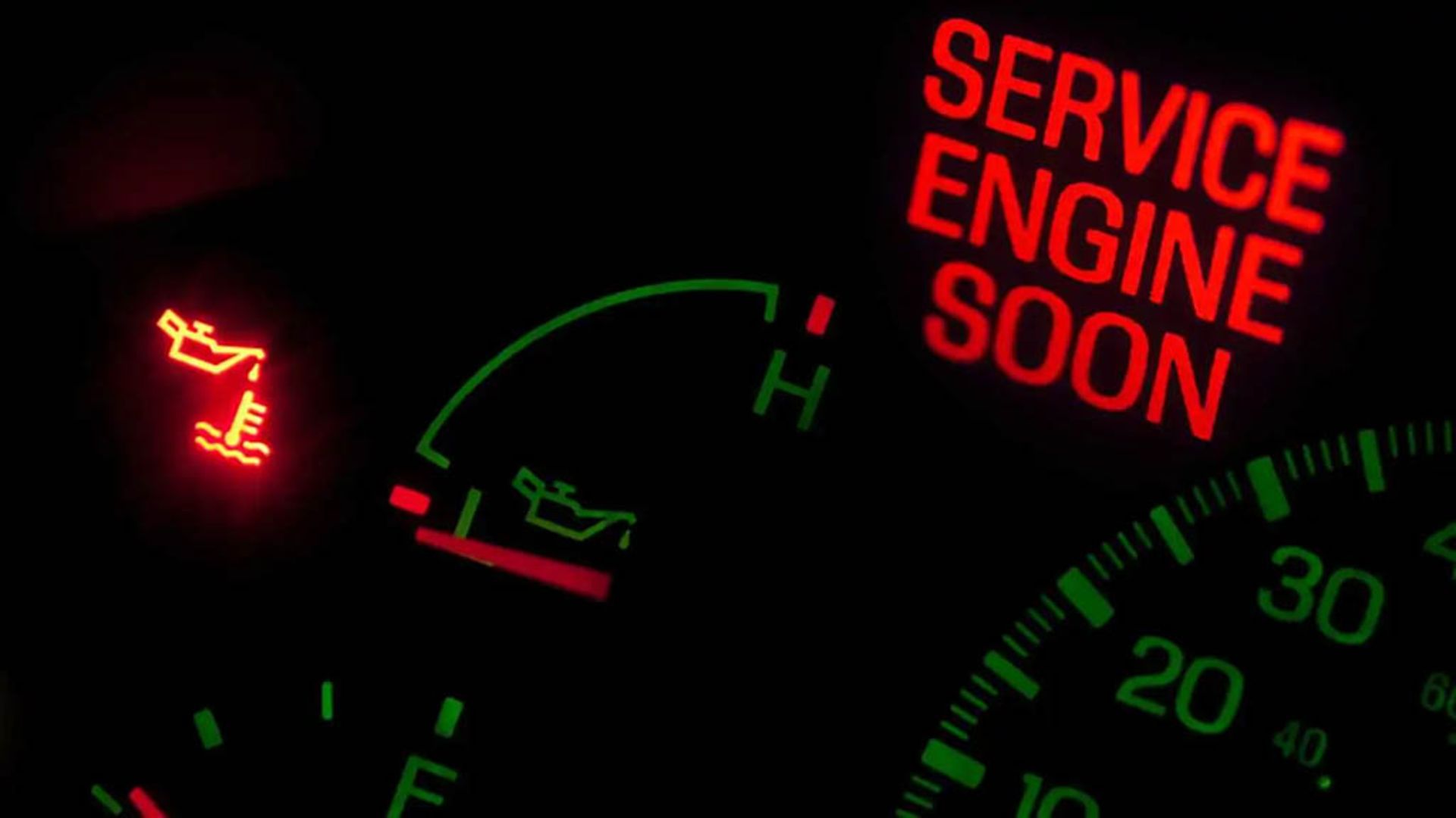 check-engine-light-on-dash