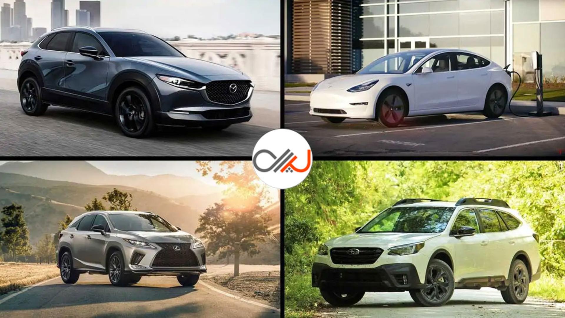 consumer-reports-best-cars-2021-lead
