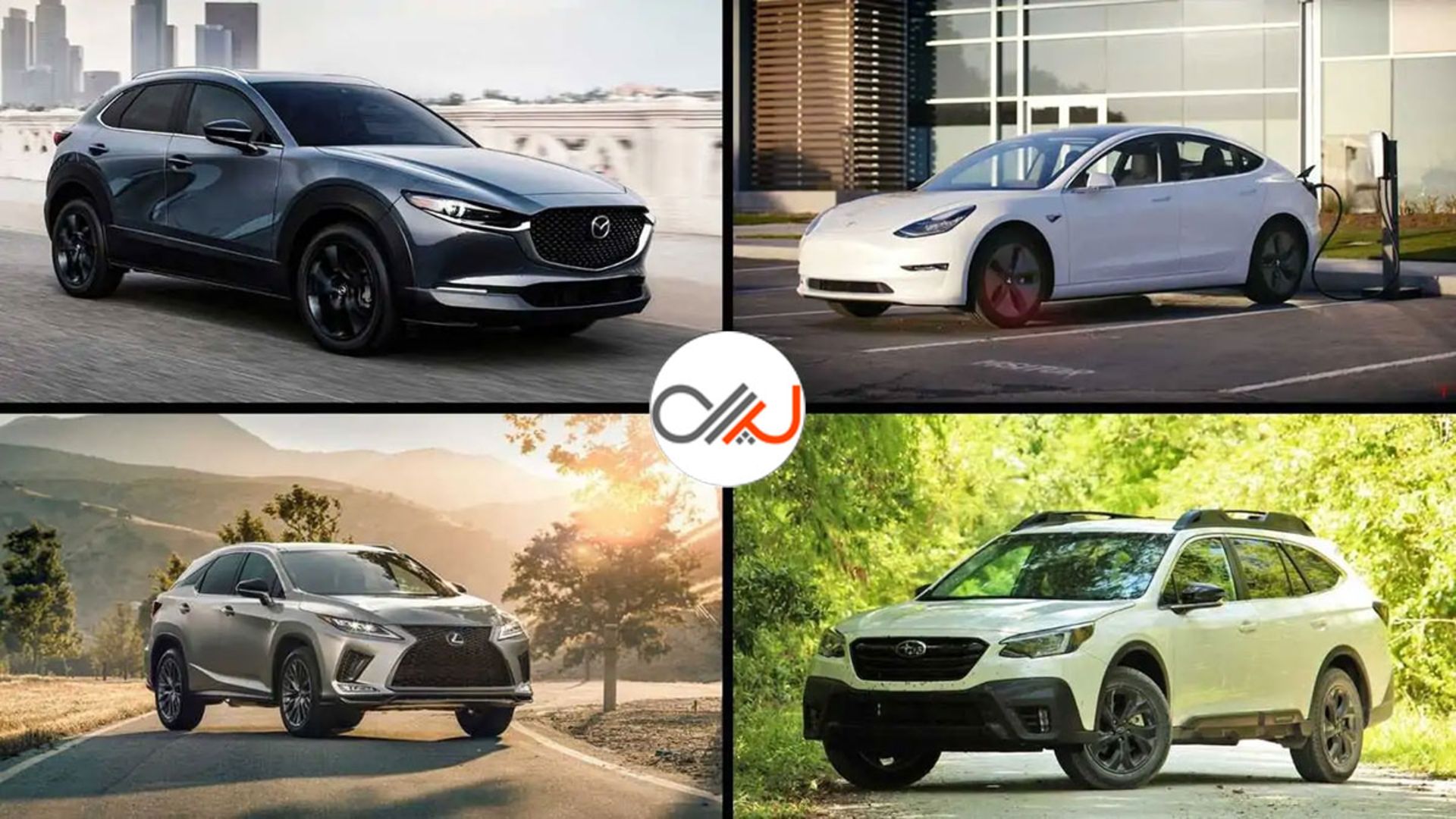 consumer-reports-best-cars-2021-lead