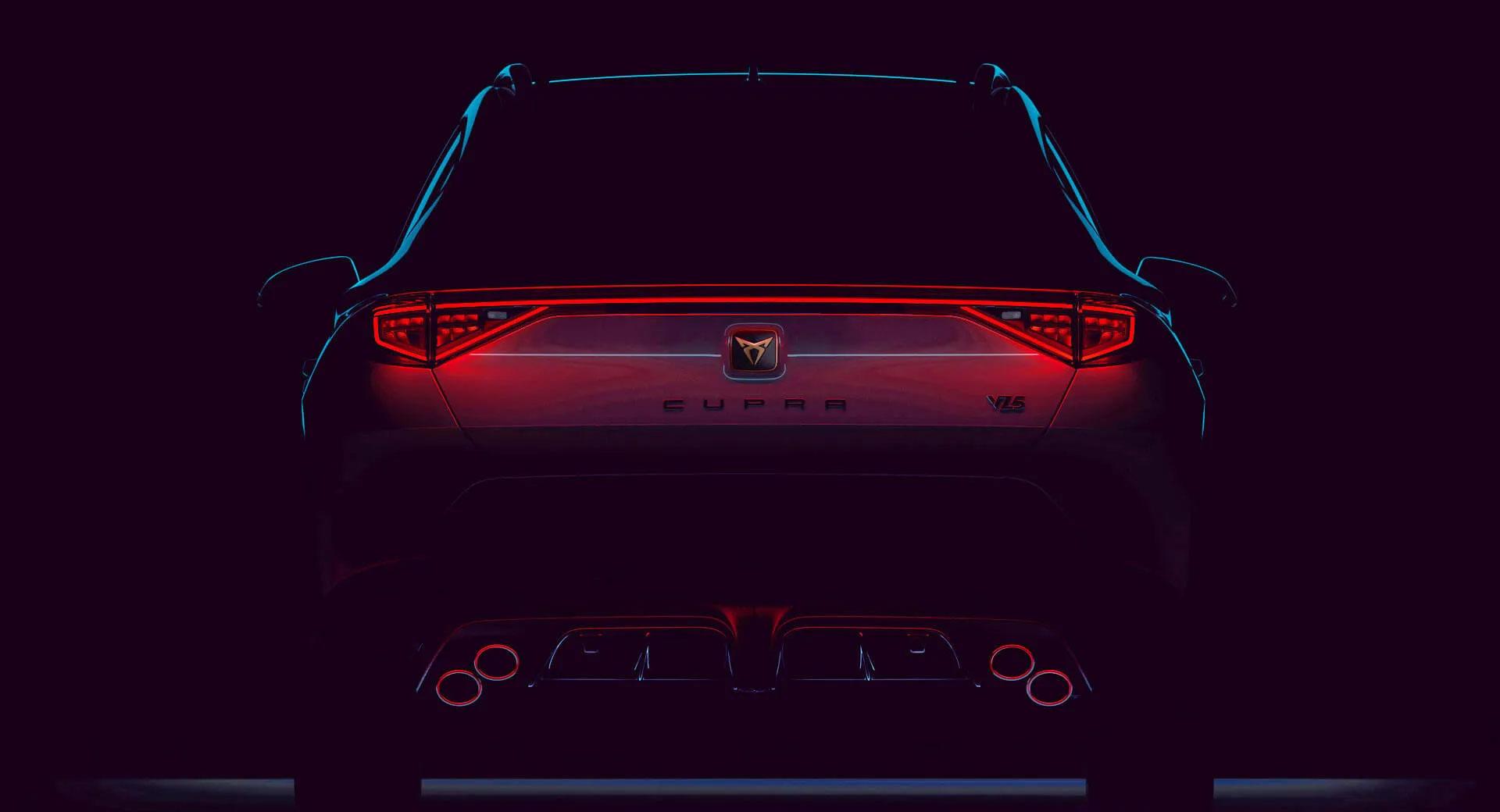 cupra-formentor-vz5-teaser-0