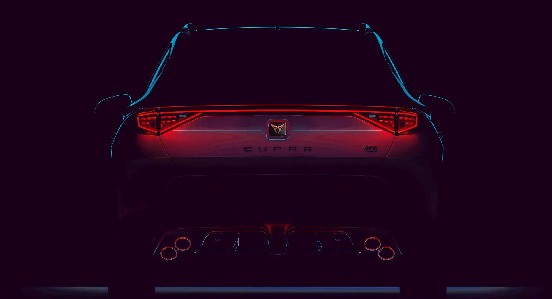 cupra-formentor-vz5-teaser-0