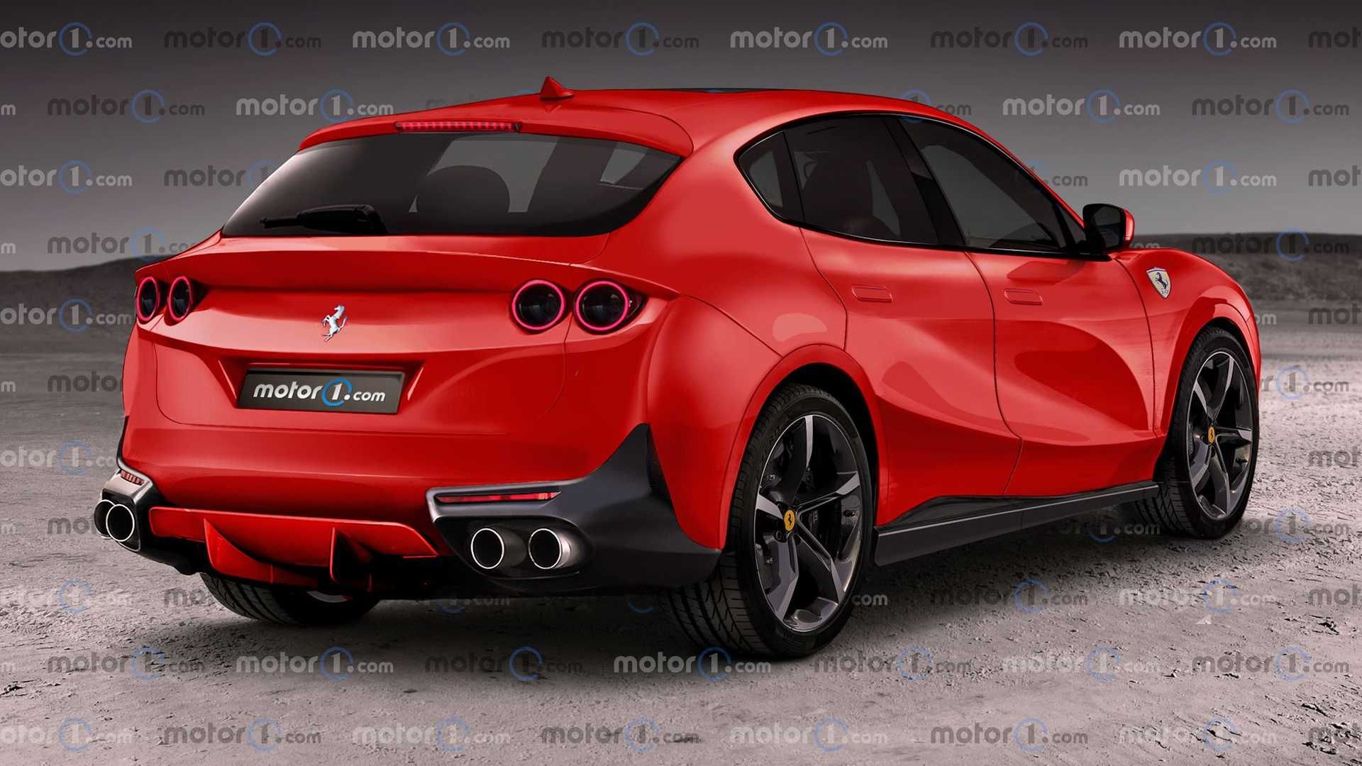 ferrari-purosangue-renderings 2