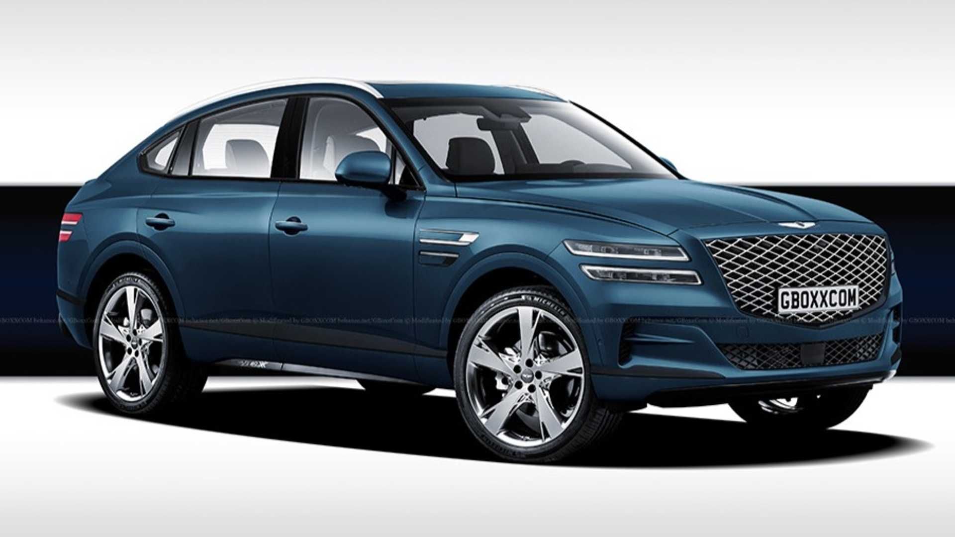 genesis-gv80-coupe-rendering