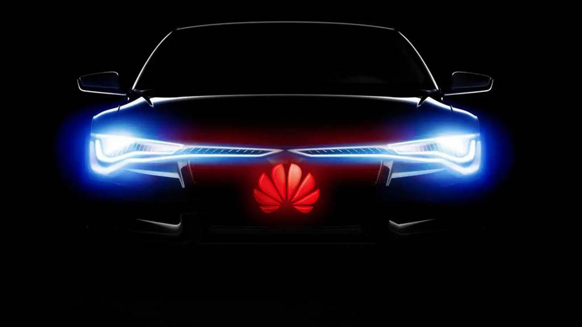 huawei-progetta-l-auto-elettrica