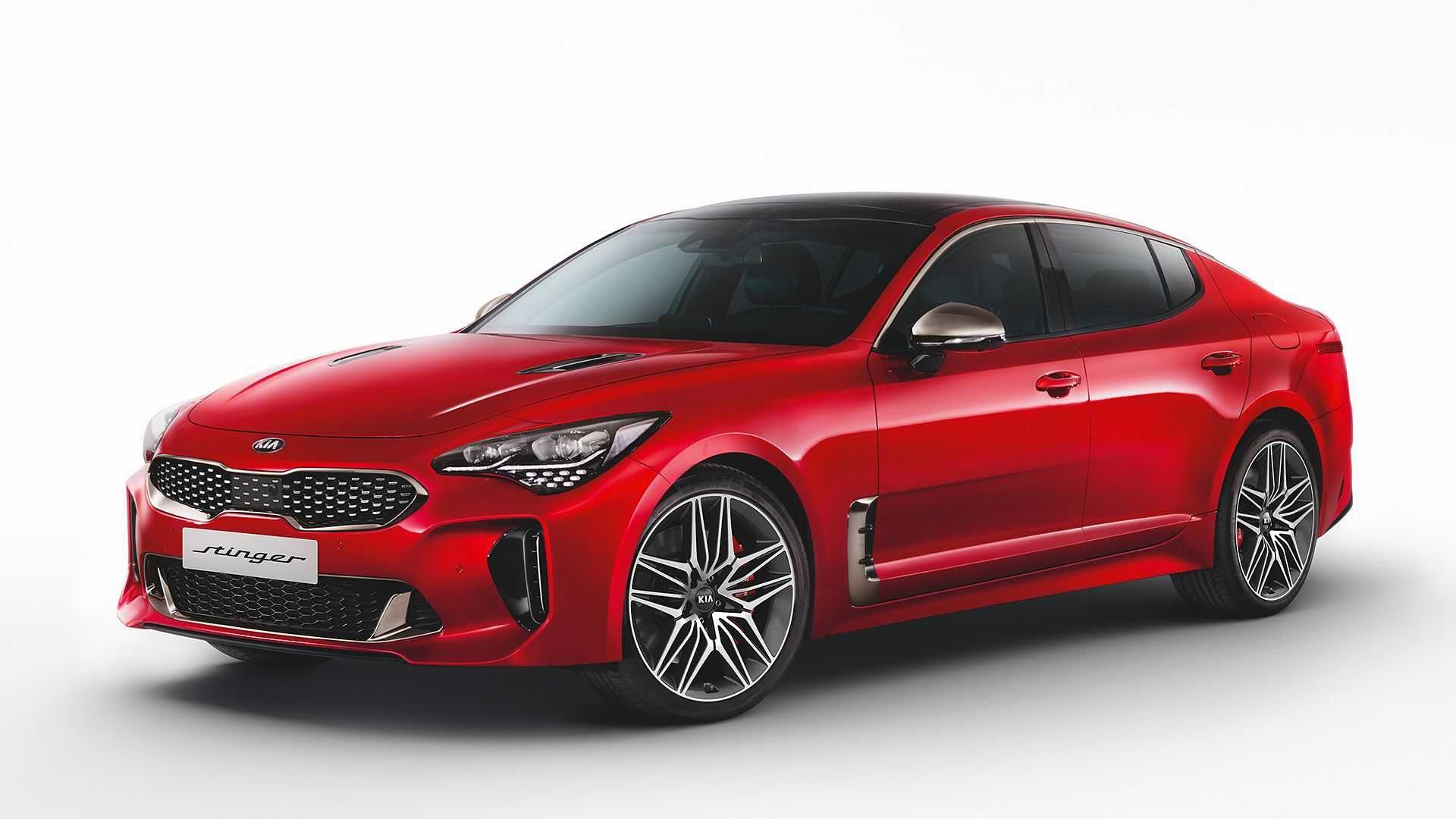 kia-stinger-2021