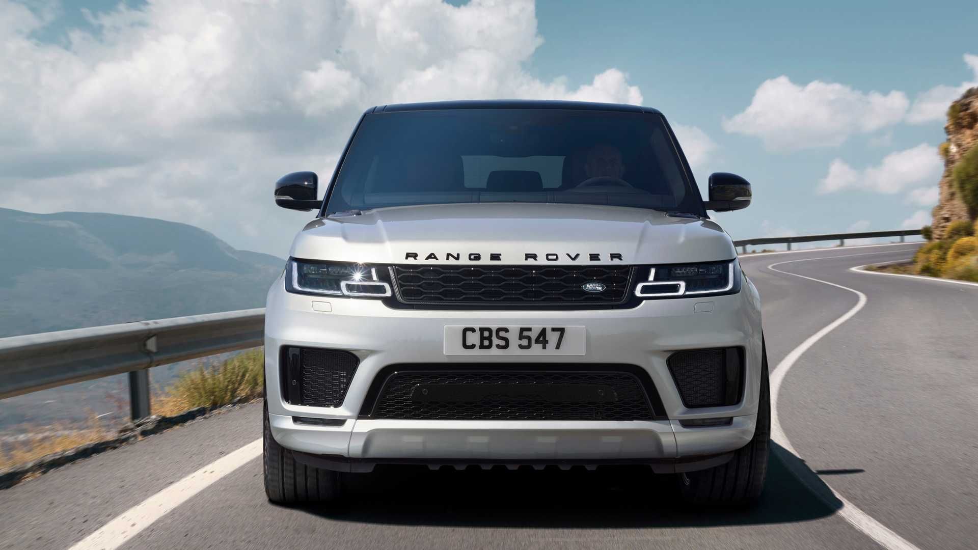 land-rover-range-rover-sport-2021 02
