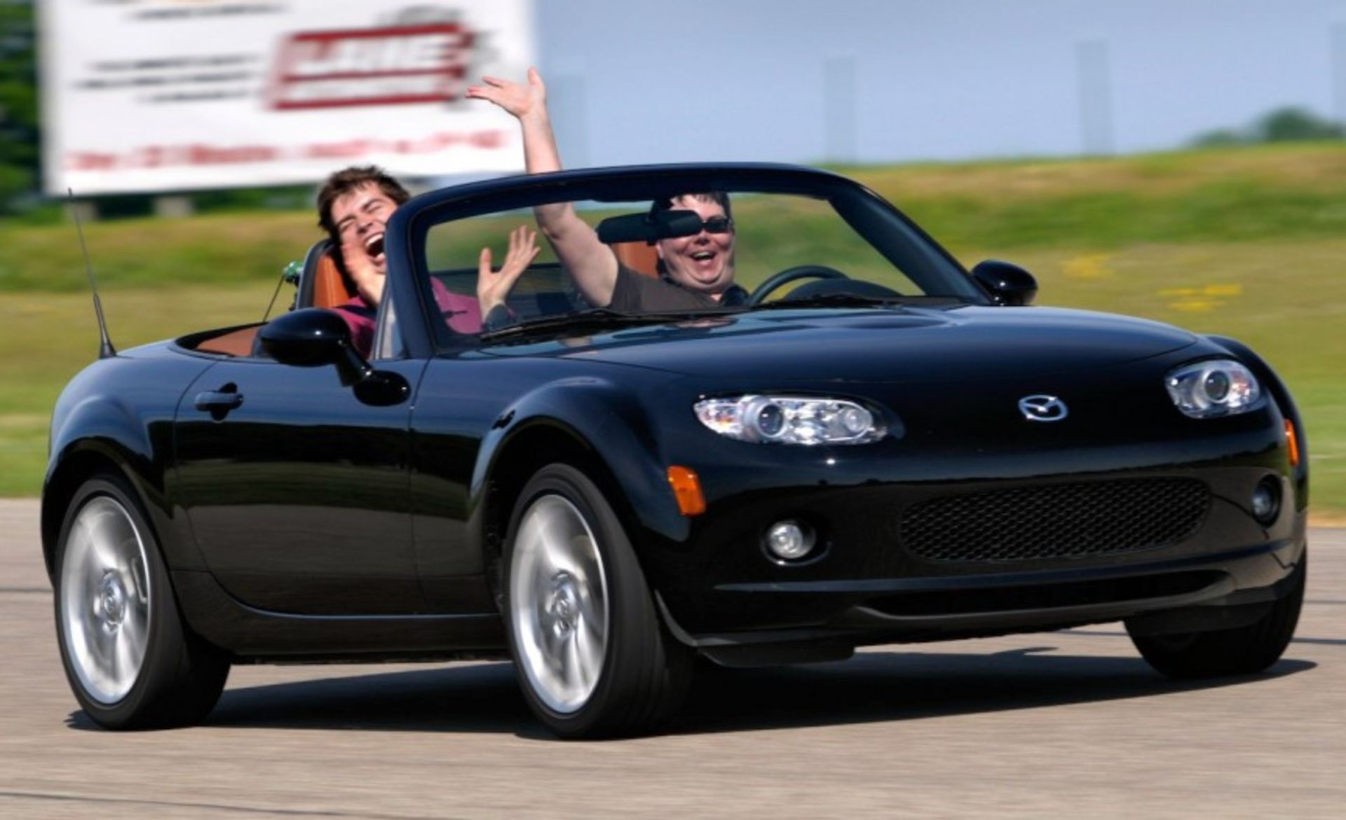 mazda-miata-fun