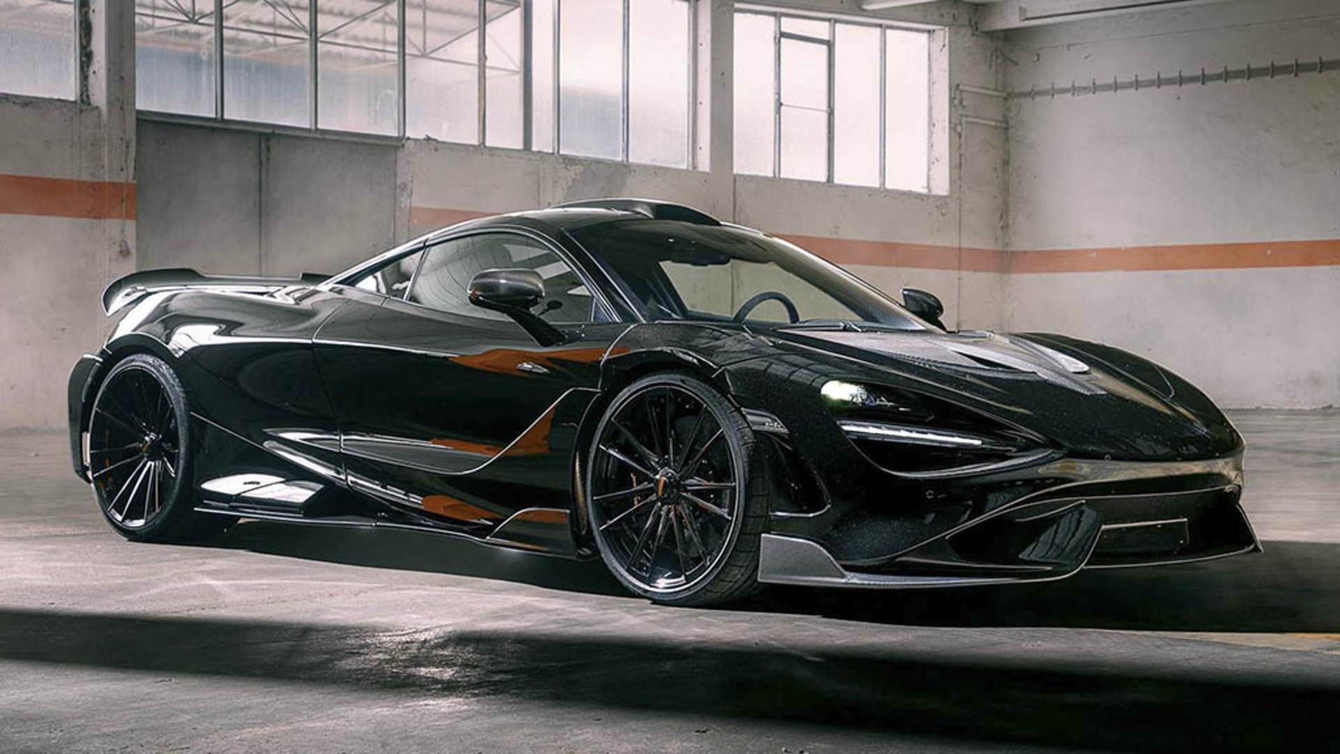 mclaren-765lt-by-novitec 3