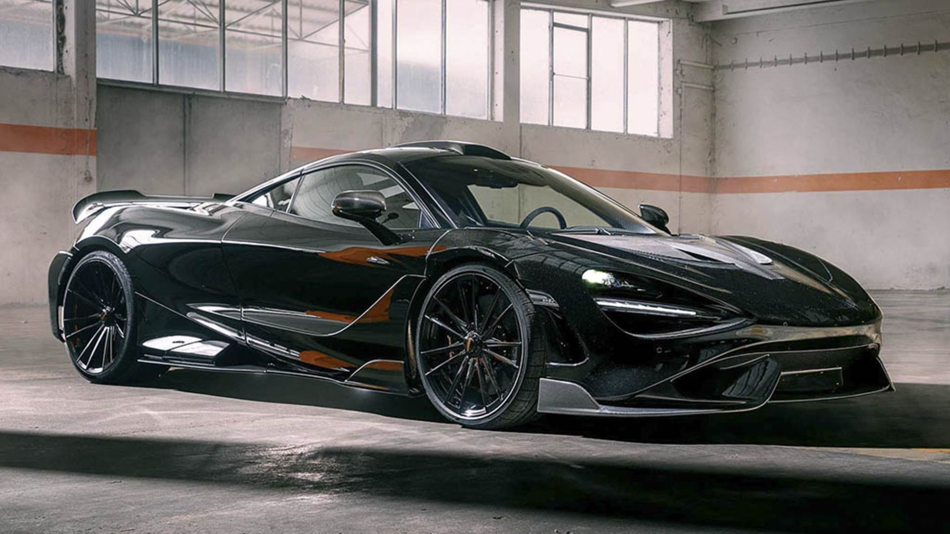 mclaren-765lt-by-novitec 3