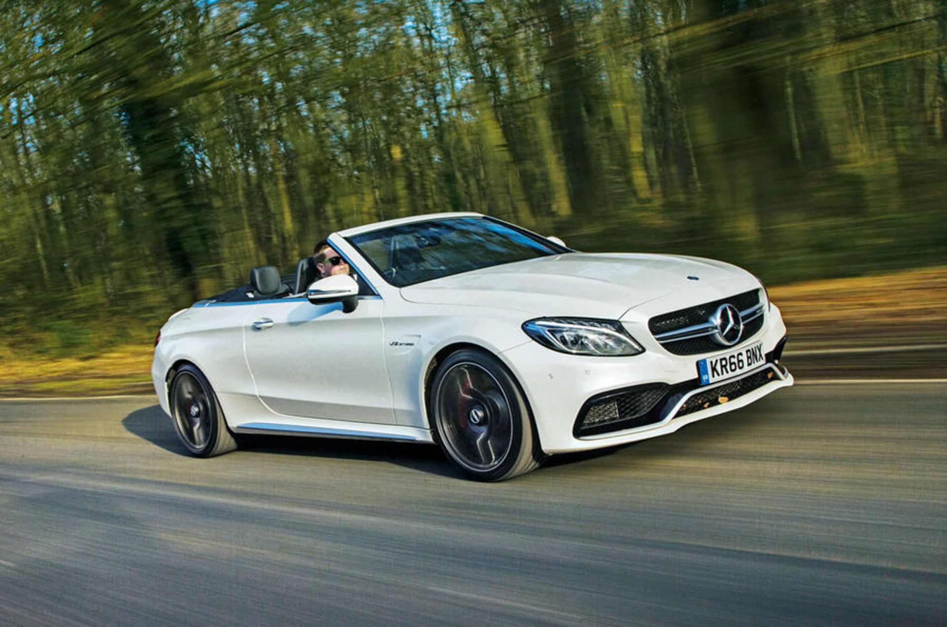 mercedes-amg-c63-cabriolet
