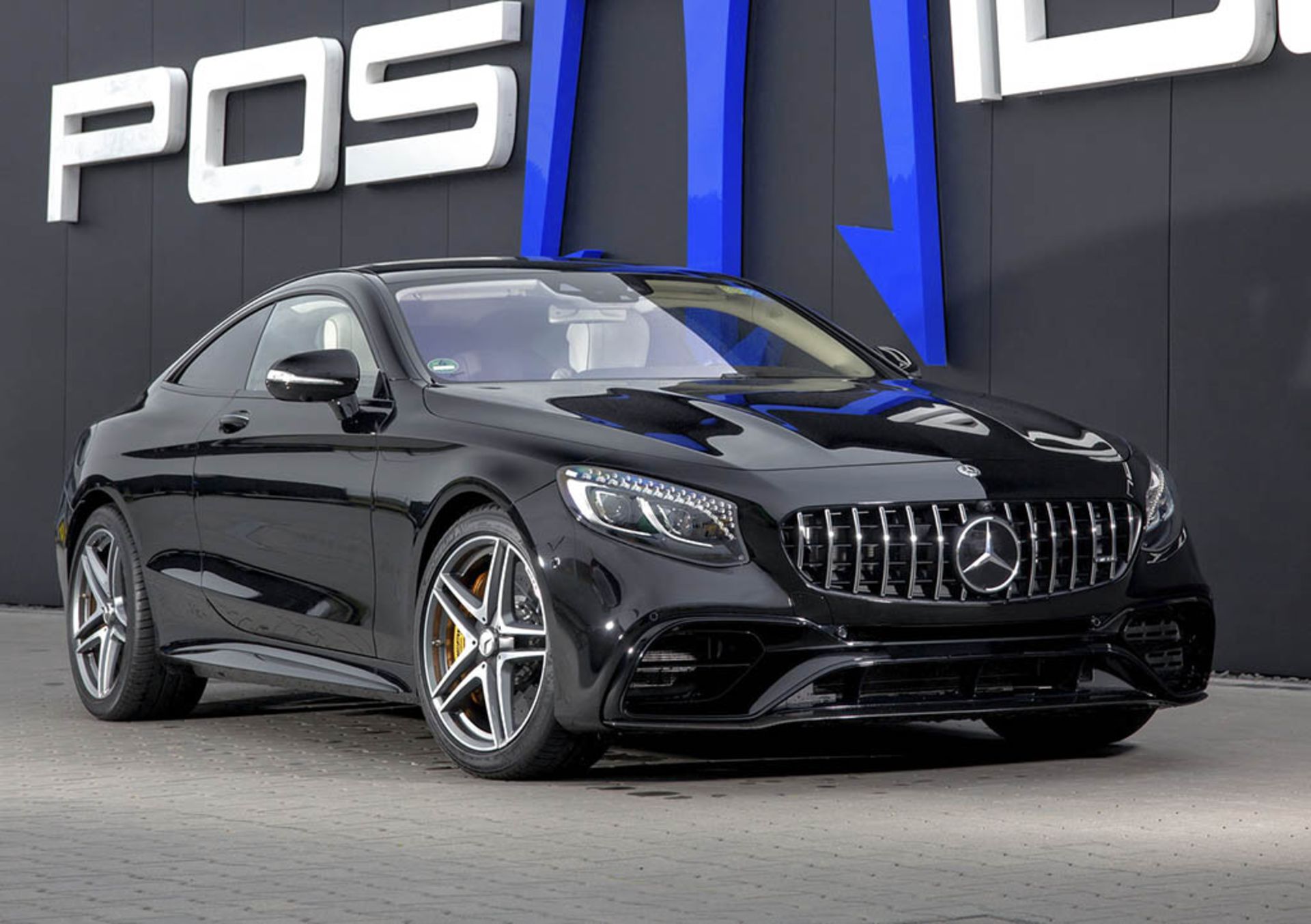 mercedes-amg-s63-coupe-tuning-posaidon-1