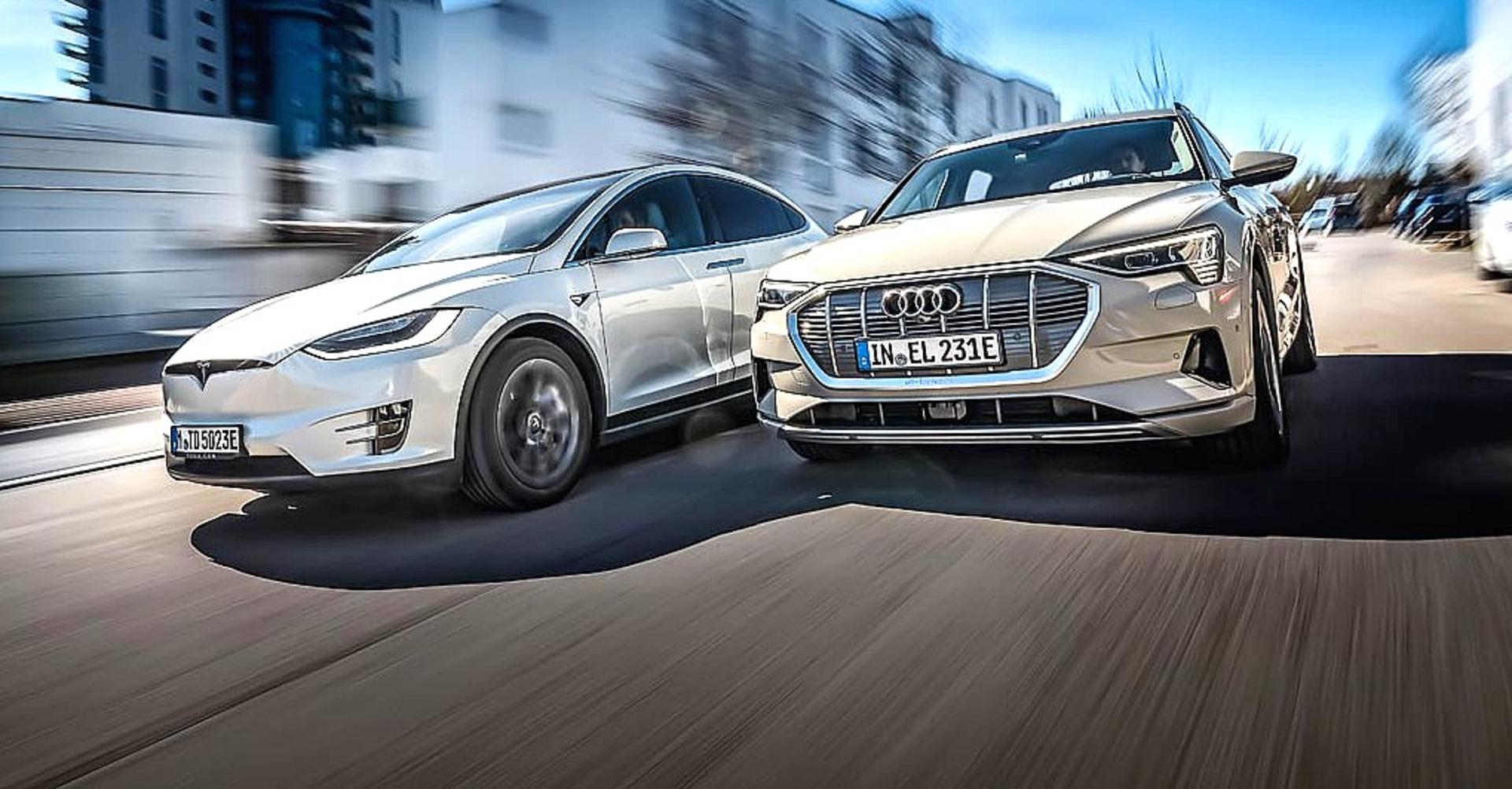 model-x-vs-e-tron-1