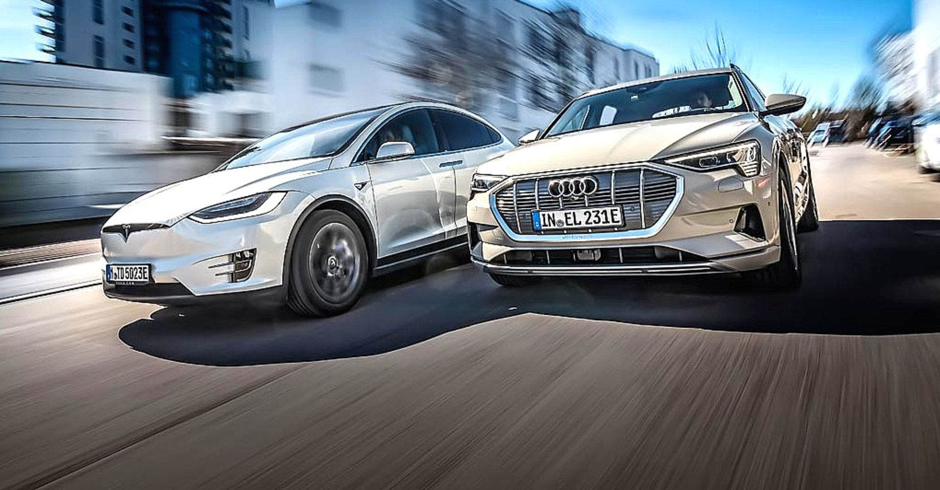 model-x-vs-e-tron-1