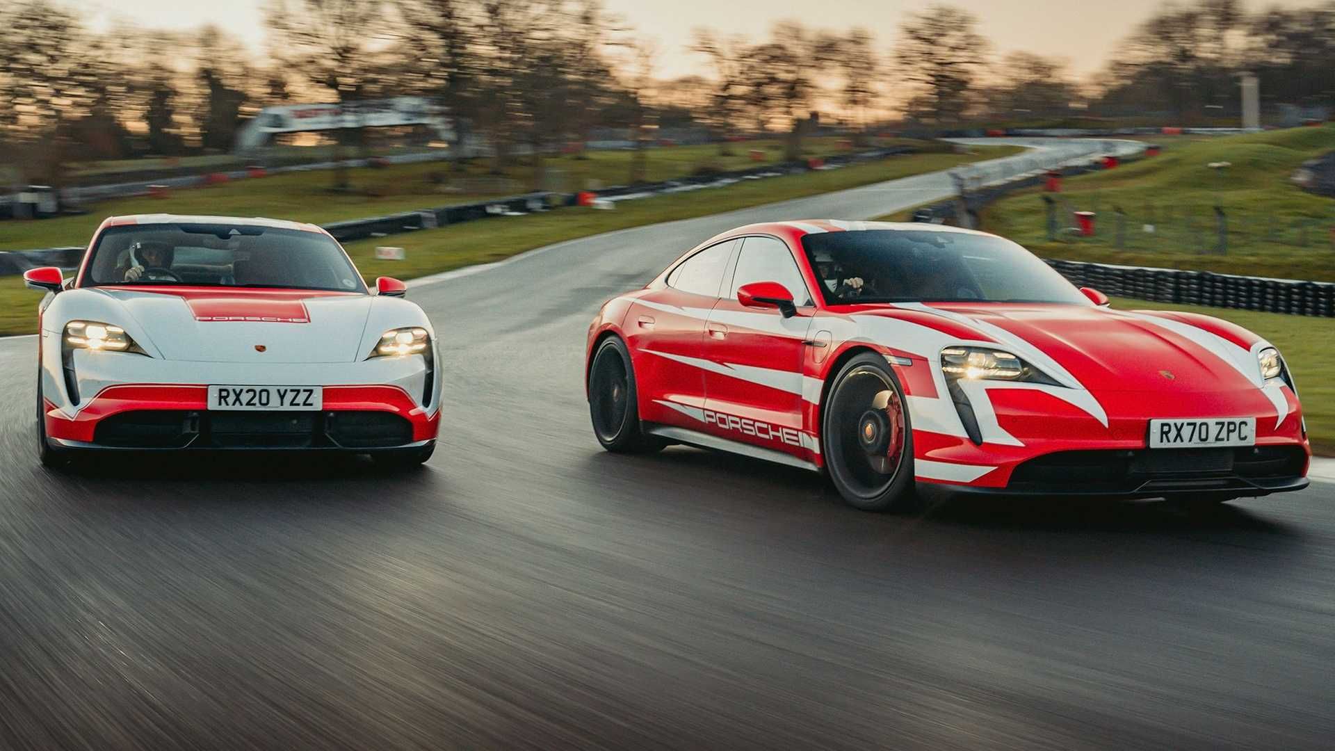 porsche-taycan-4s-and-turbo-s