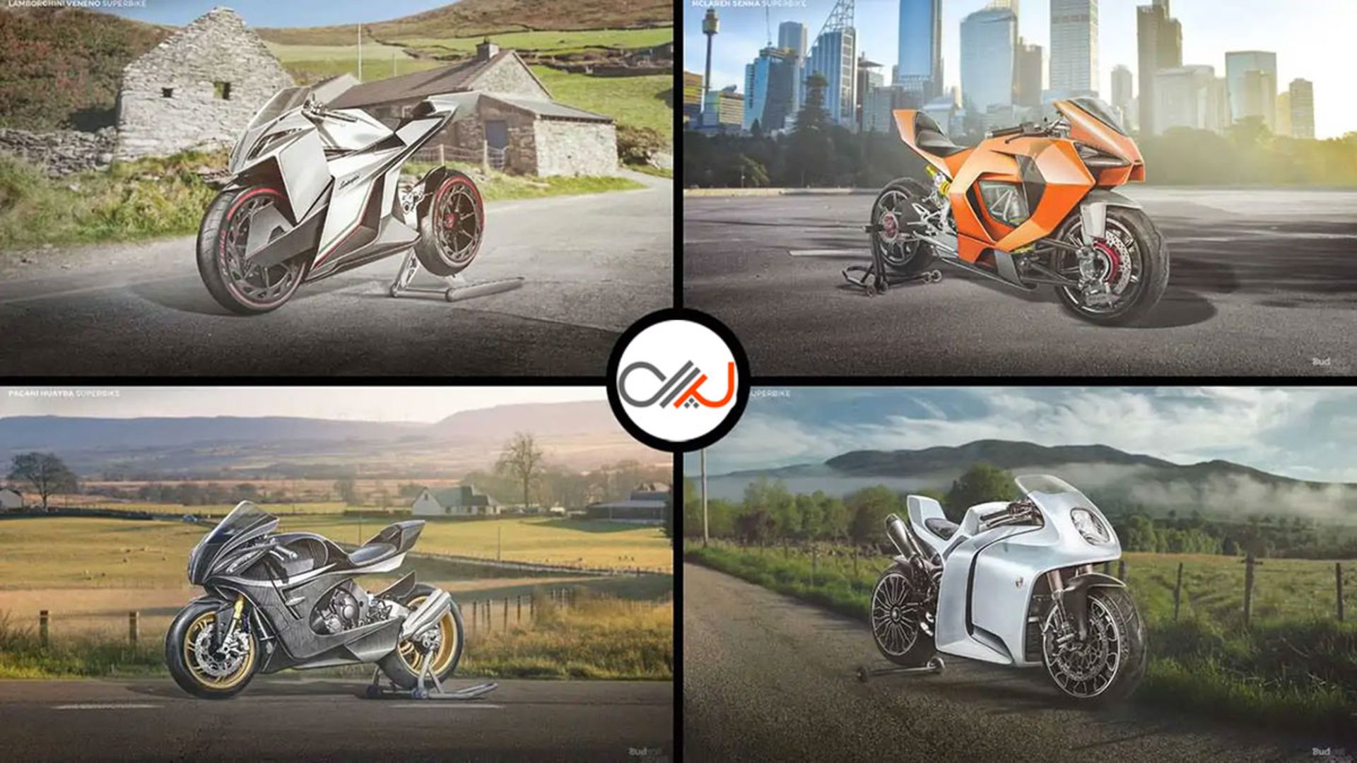 superbikes-from-supercar-companies