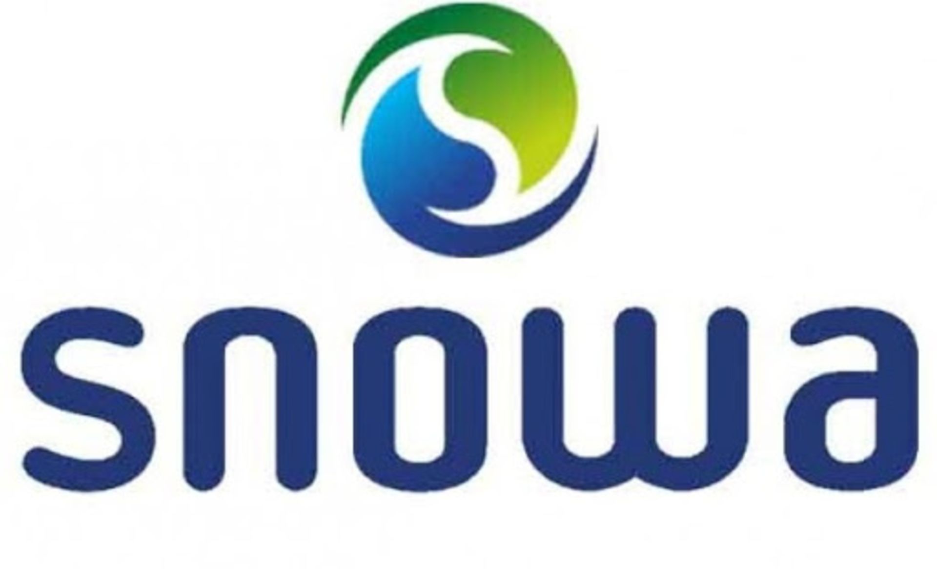 اسنوا