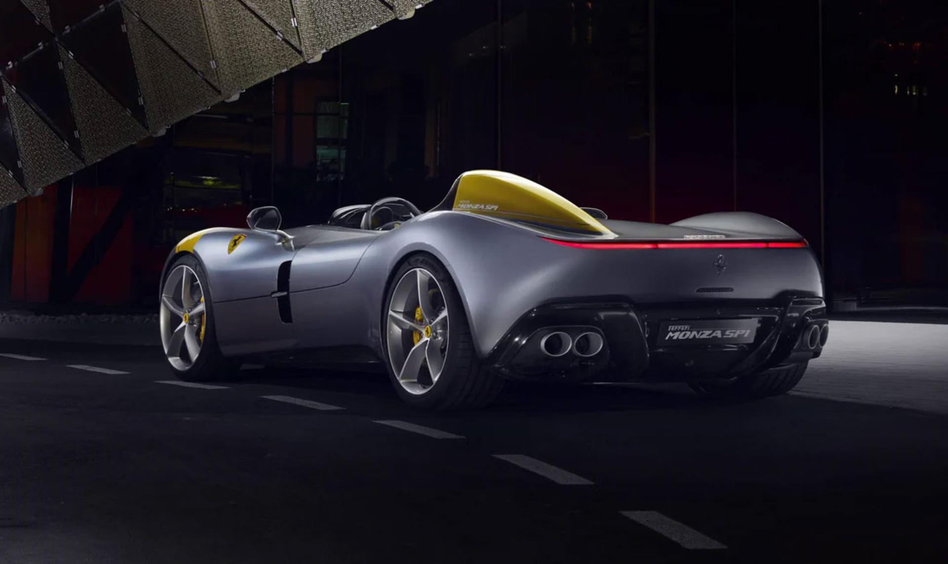 05_ferrari_monza_sp1-1-scaled