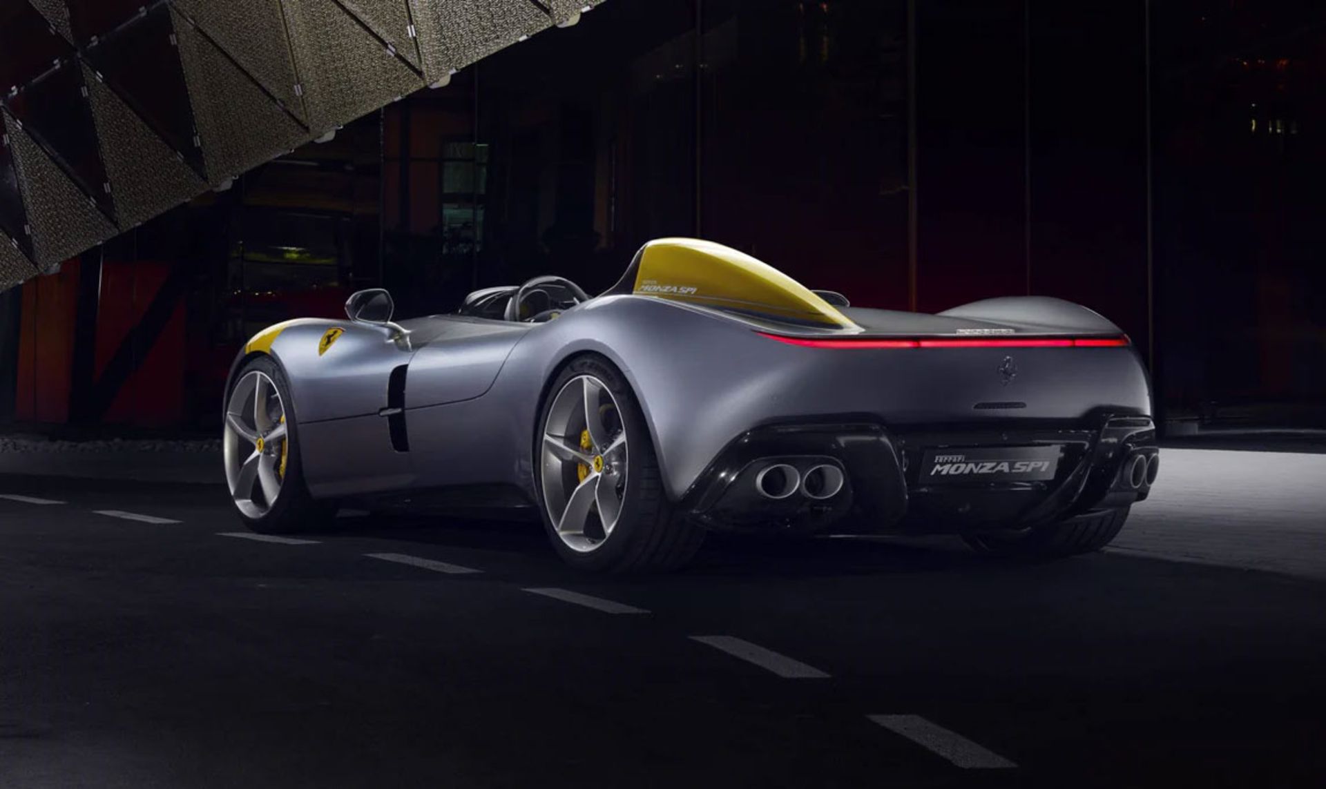 05_ferrari_monza_sp1-1-scaled