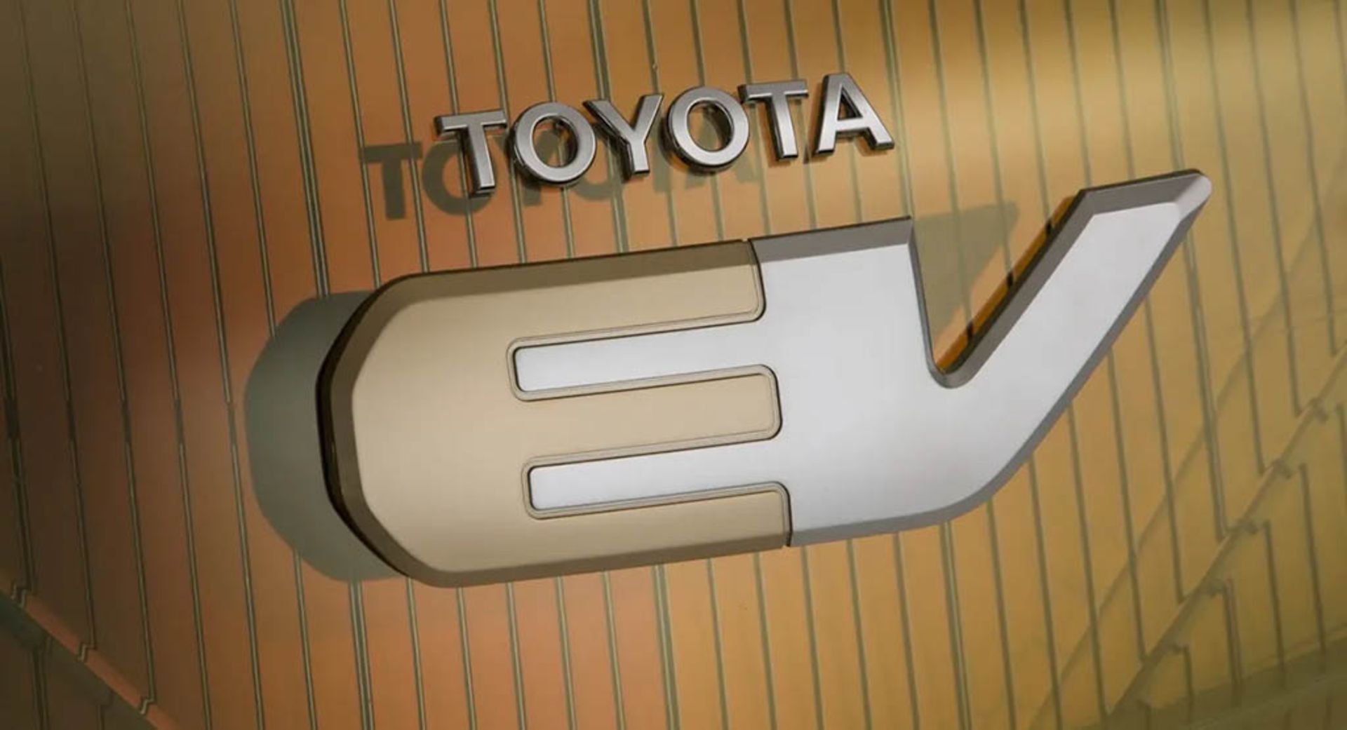124b989f-toyota-ft-ev-concept-5-2