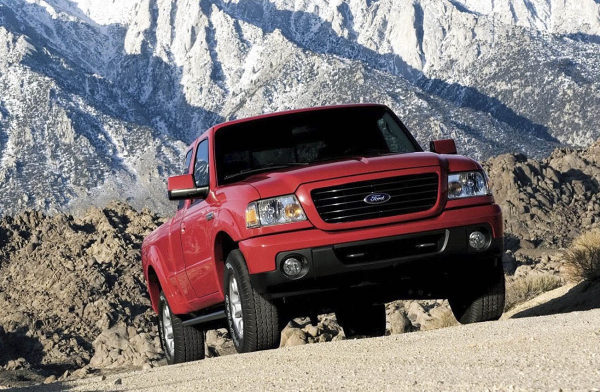 2010-ford-ranger
