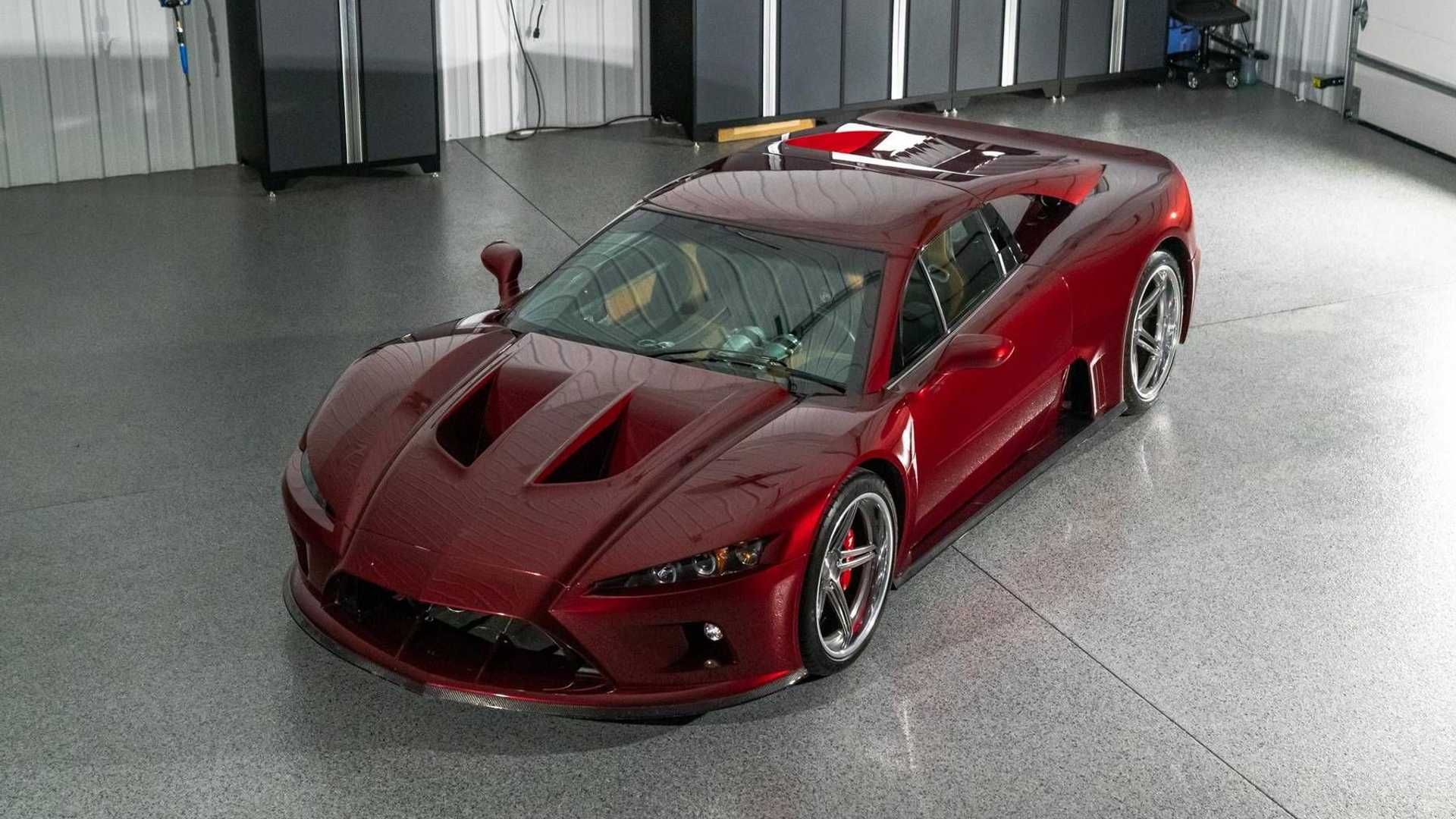 2014-falcon-f7-for-sale-exterior6