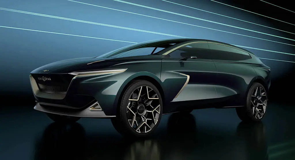 2019-aston-martin-lagonda-all-terrain-concept-13