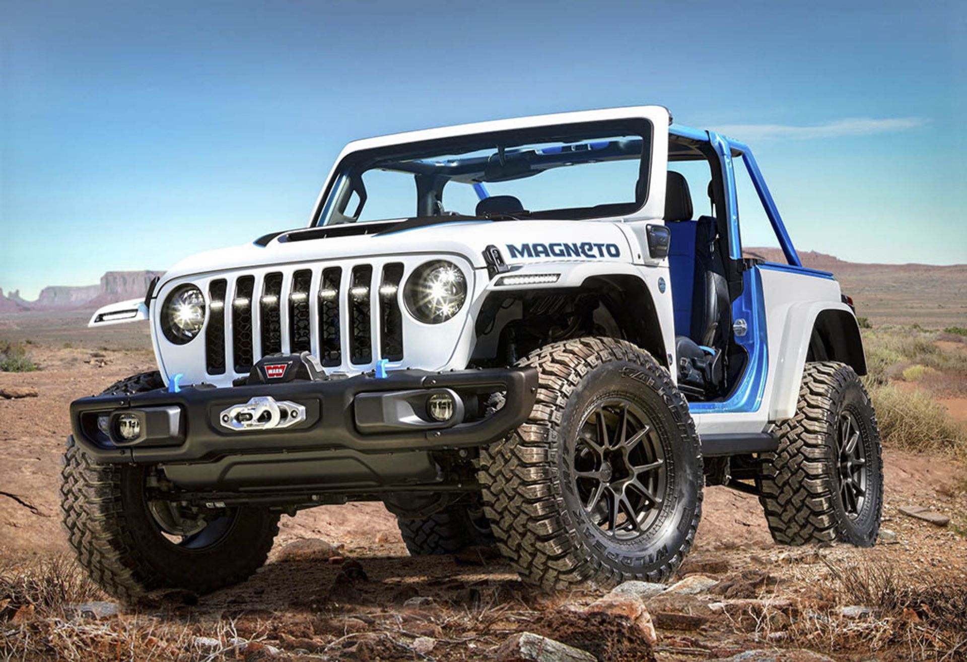 2020-jeep-wrangler-magneto-electric-concept-1