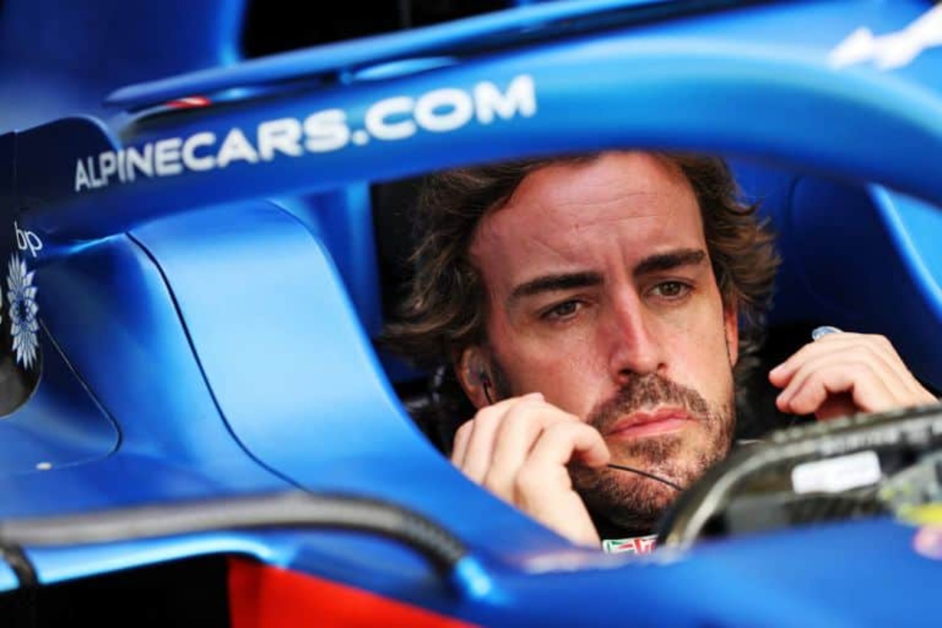 2021-Bahrain-GP-Alonso