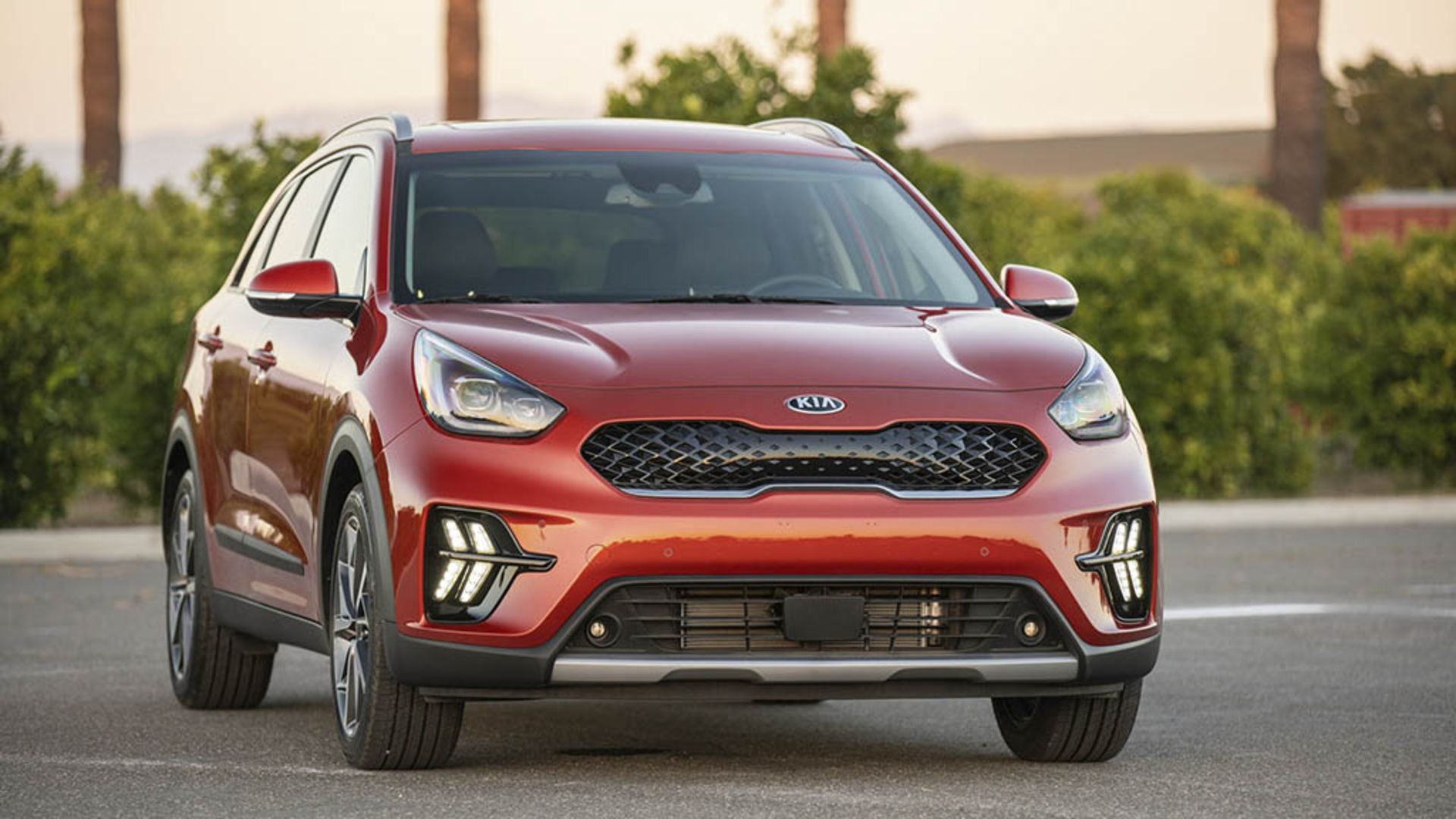 2021-Kia-Niro-59