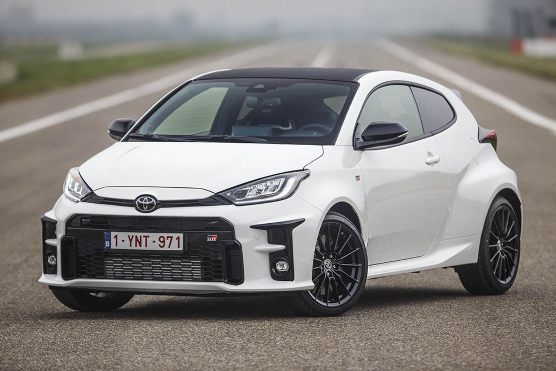 2021-Toyota-GR-Yaris-129