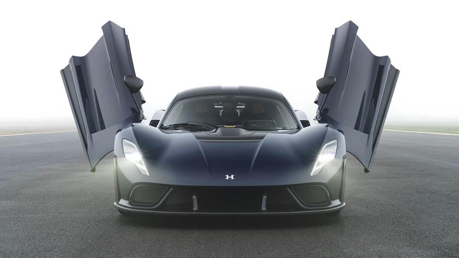 2021-hennessey-venom-7