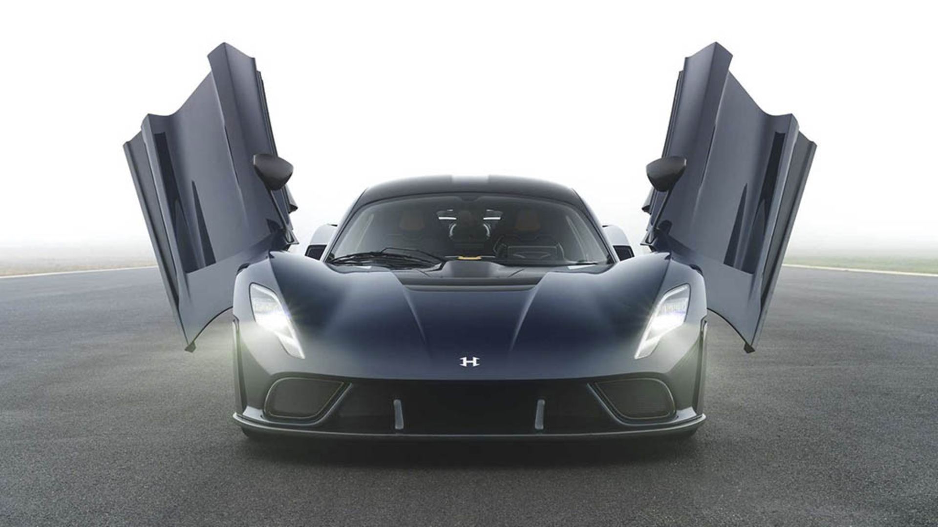 2021-hennessey-venom-7