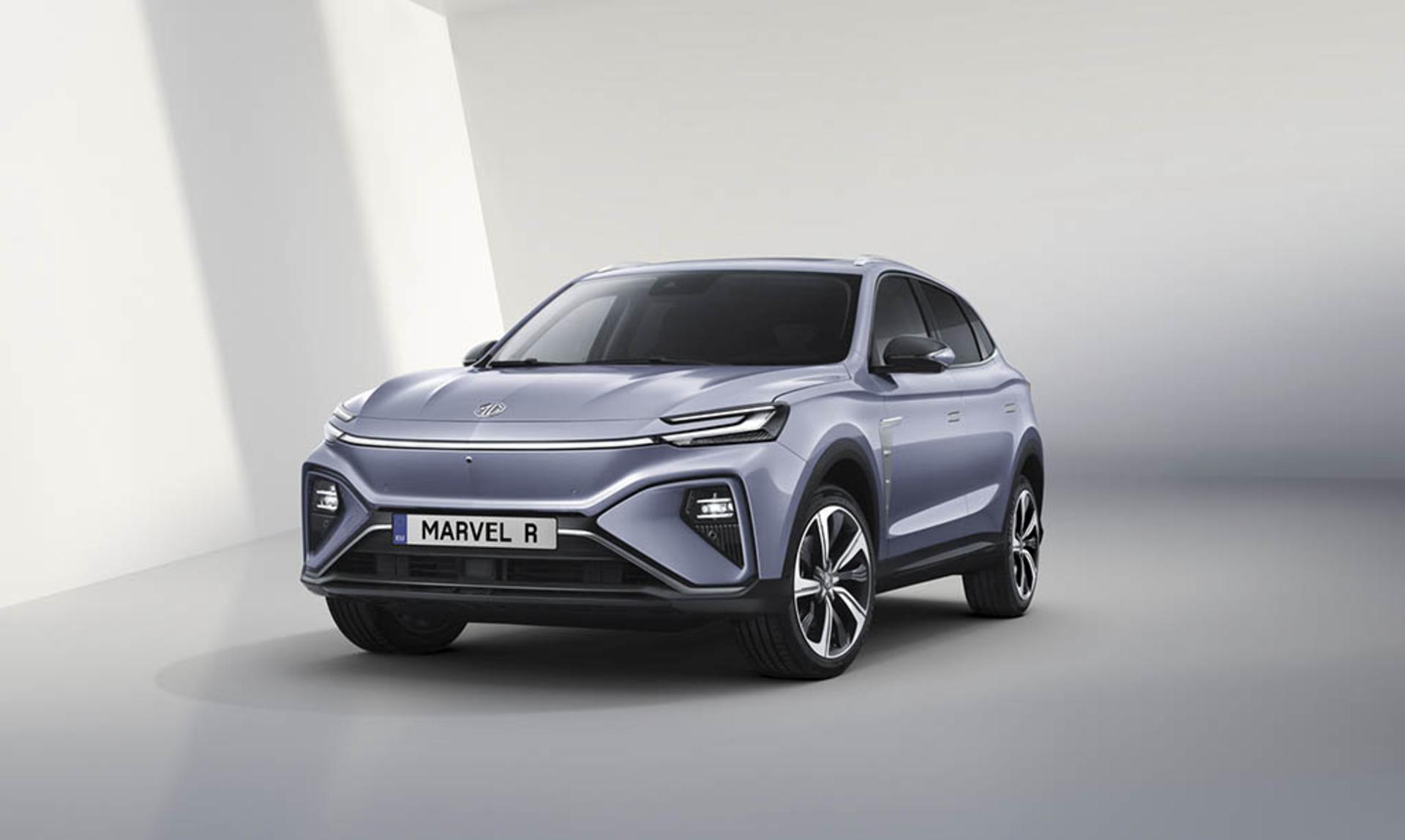 2021-mg-marvel-electric-suv-3