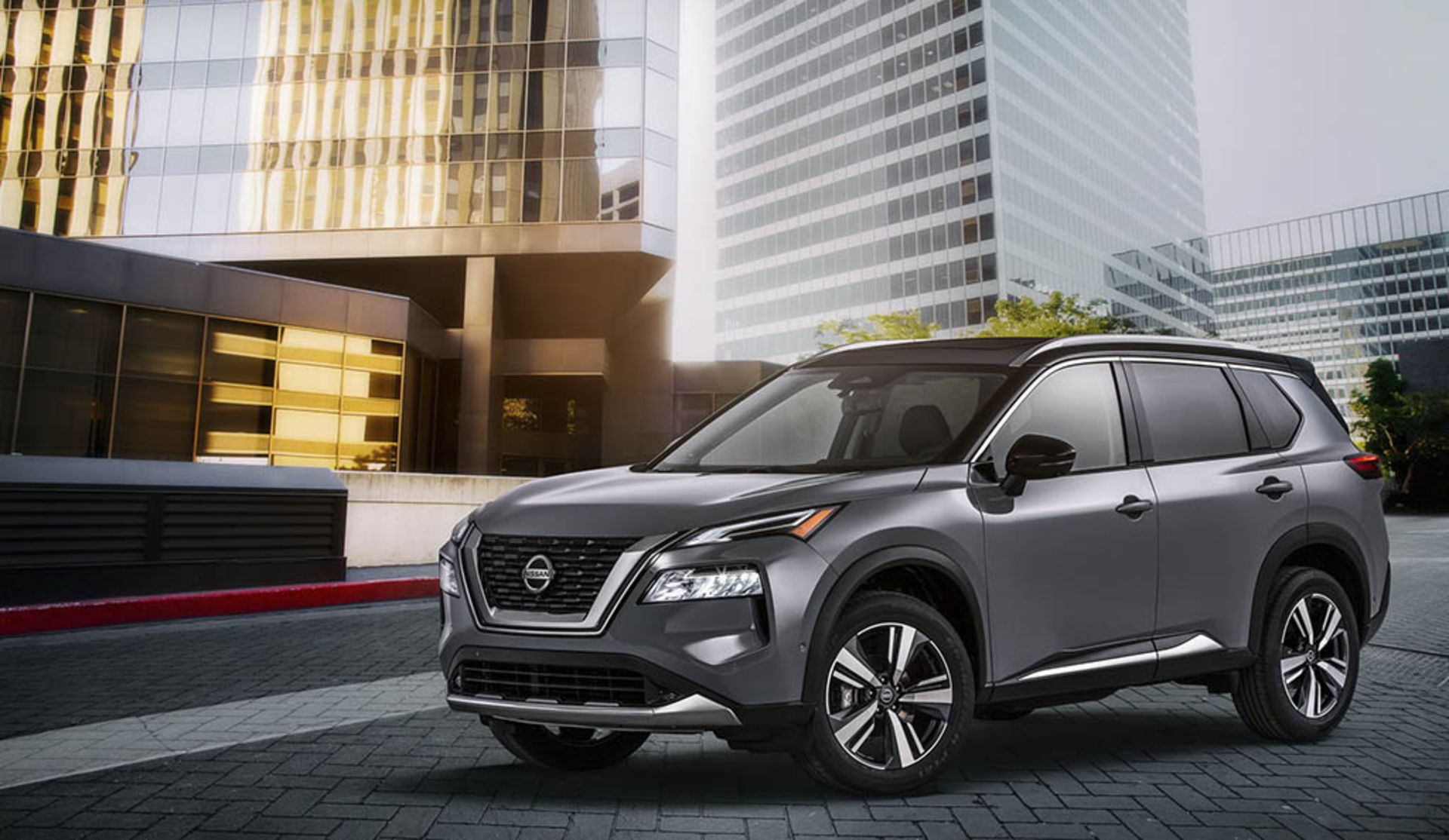 2021-nissan-rogue-1