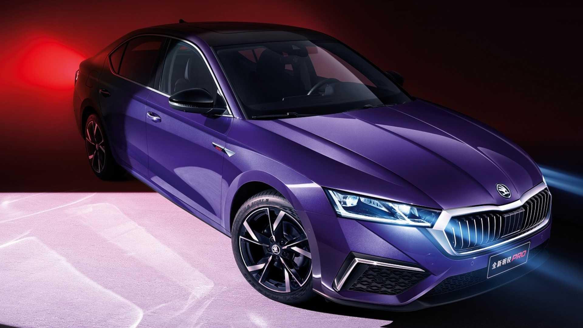 2021-skoda-octavia-pro-1