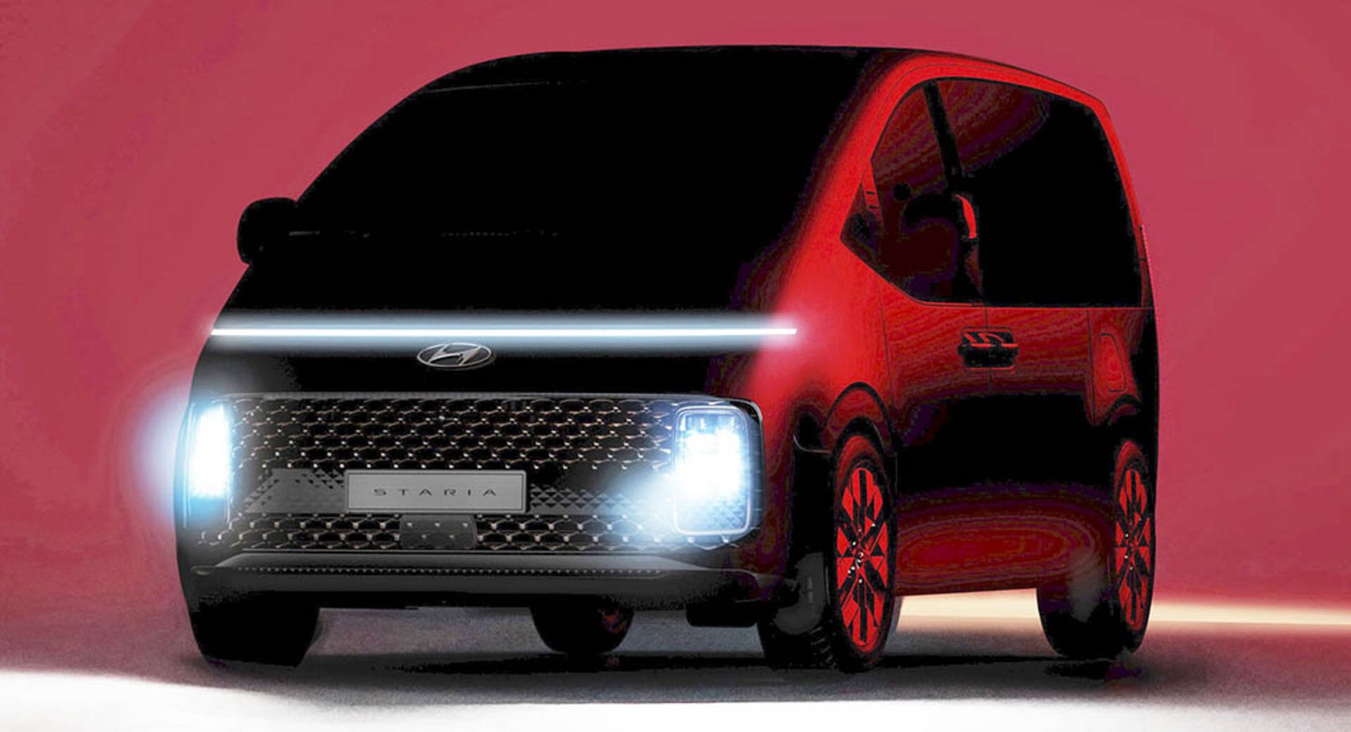 2022-hyundai-staria-mpv-00
