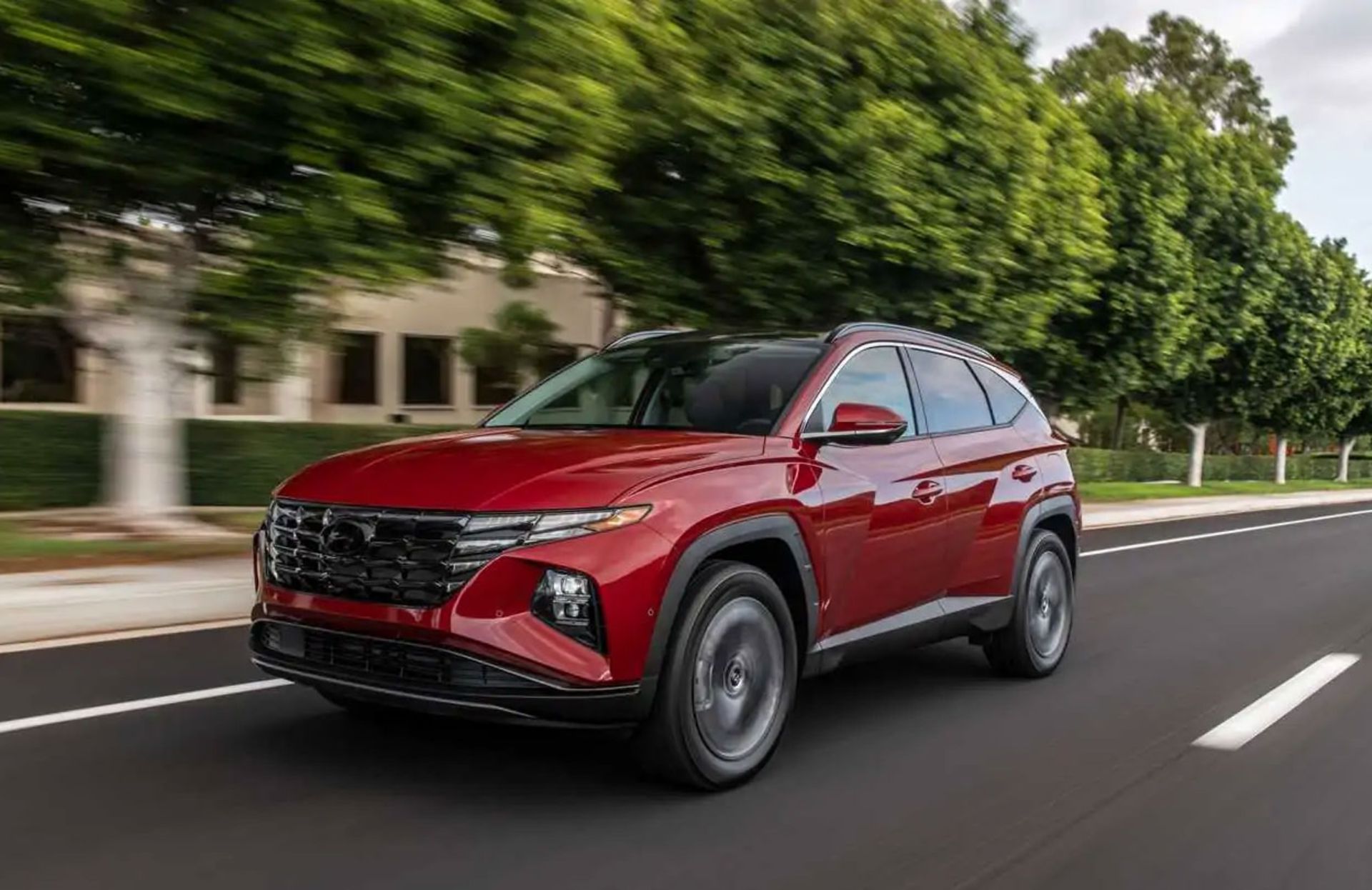 2022-hyundai-tucson