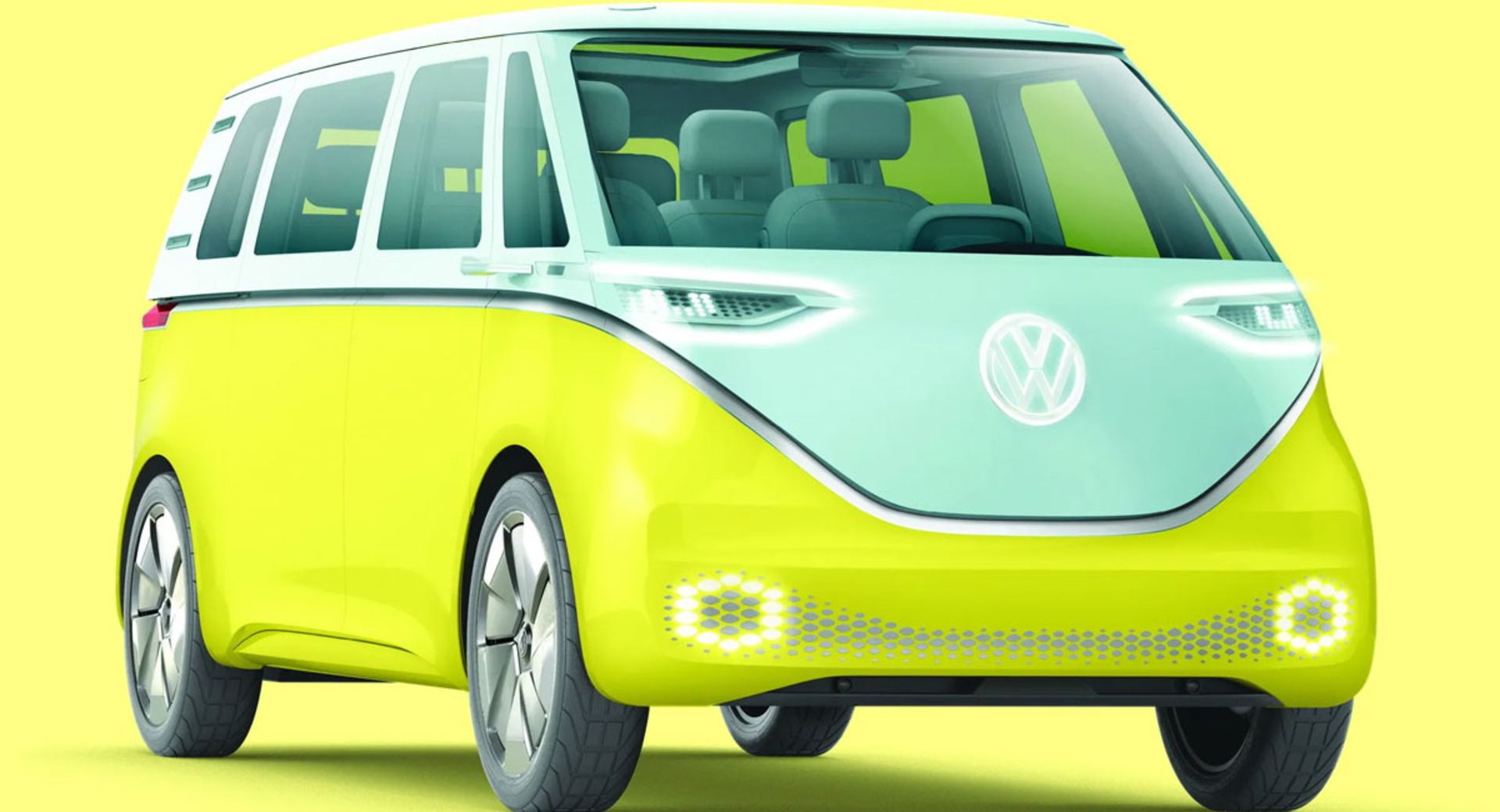 2024-Volkswagen-ID