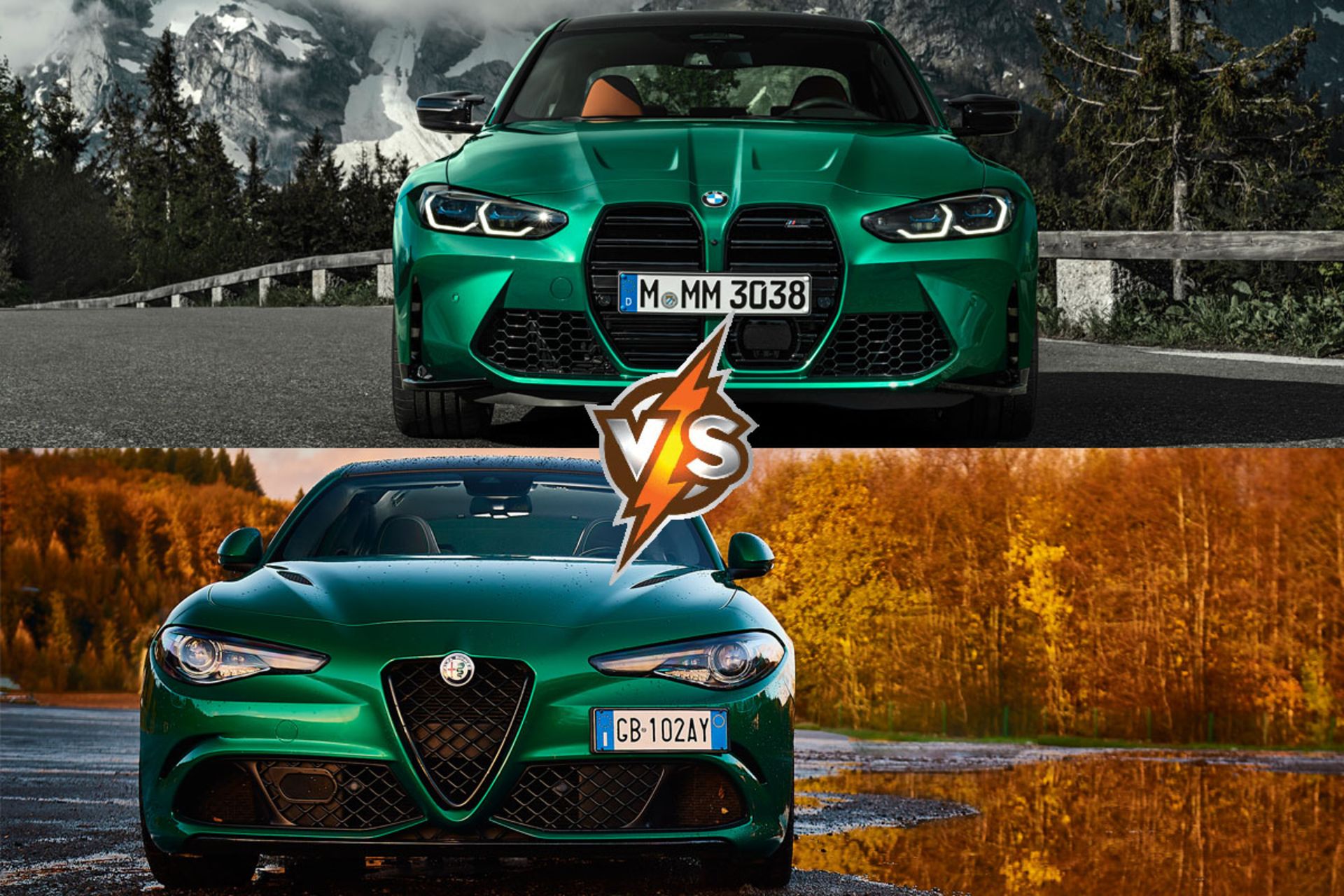 Alfa-Romeo-BMW