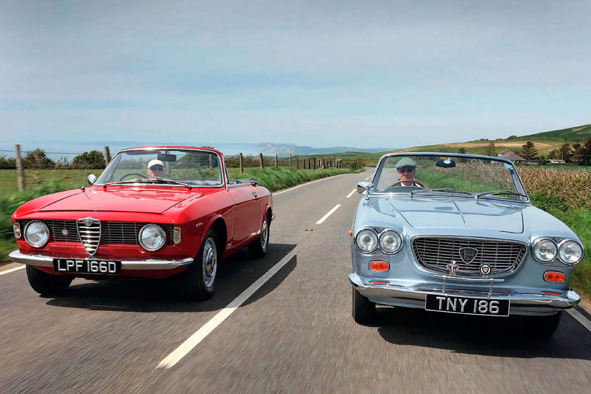 Alfa-Romeo-Lancia-1
