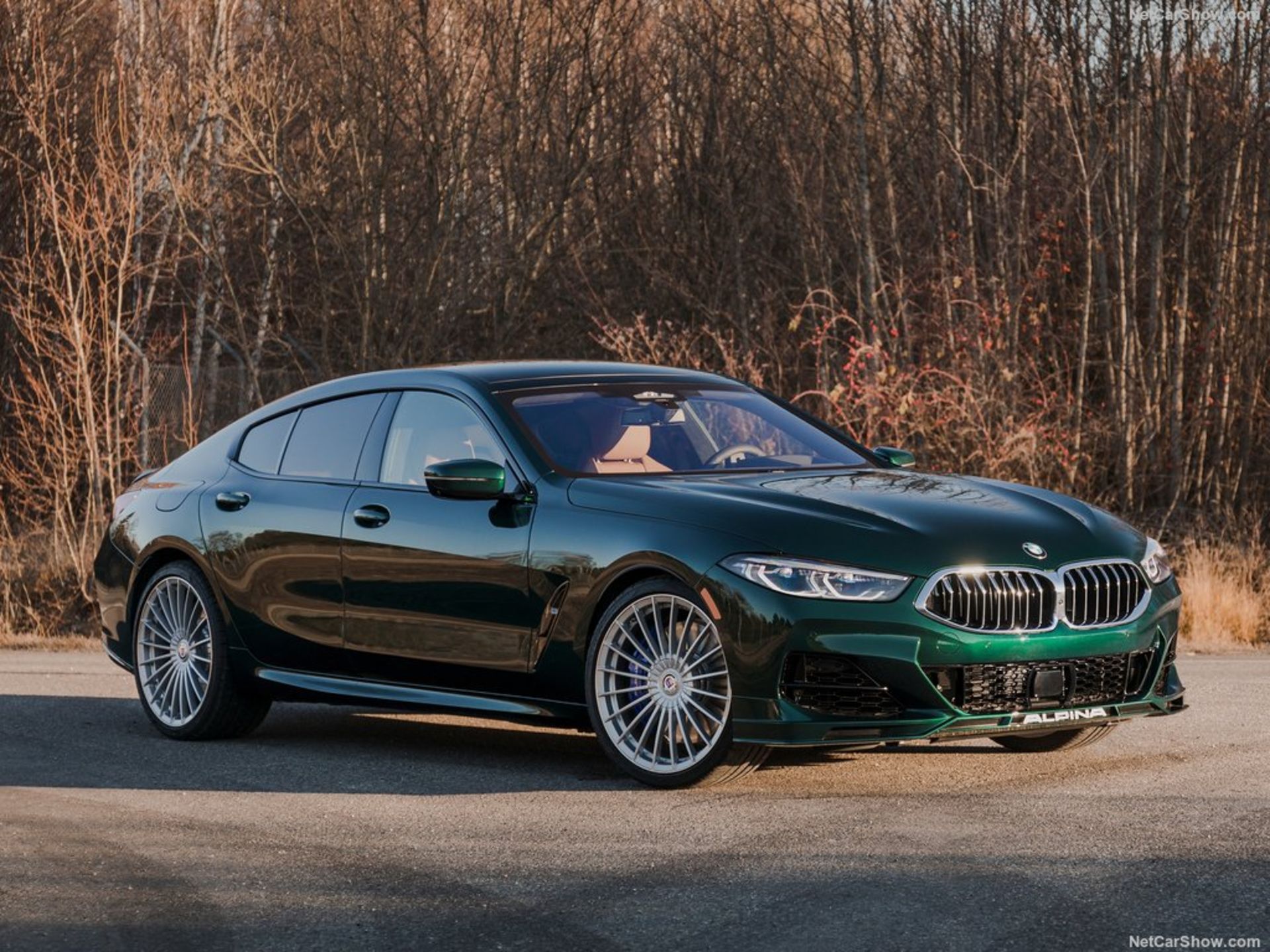 Alpina-BMW_B8_Gran_Coupe-2022-1024-01