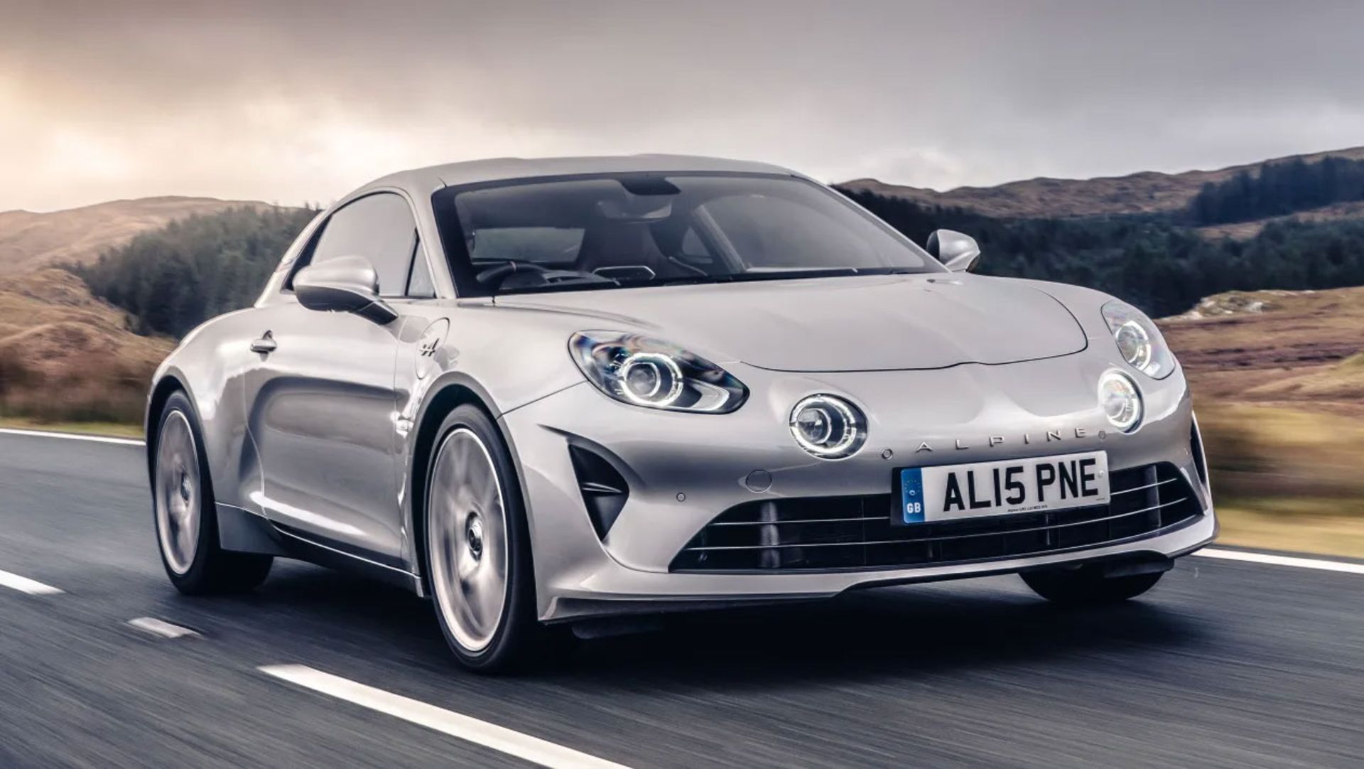 Alpine-A110-Legende-GT-UK