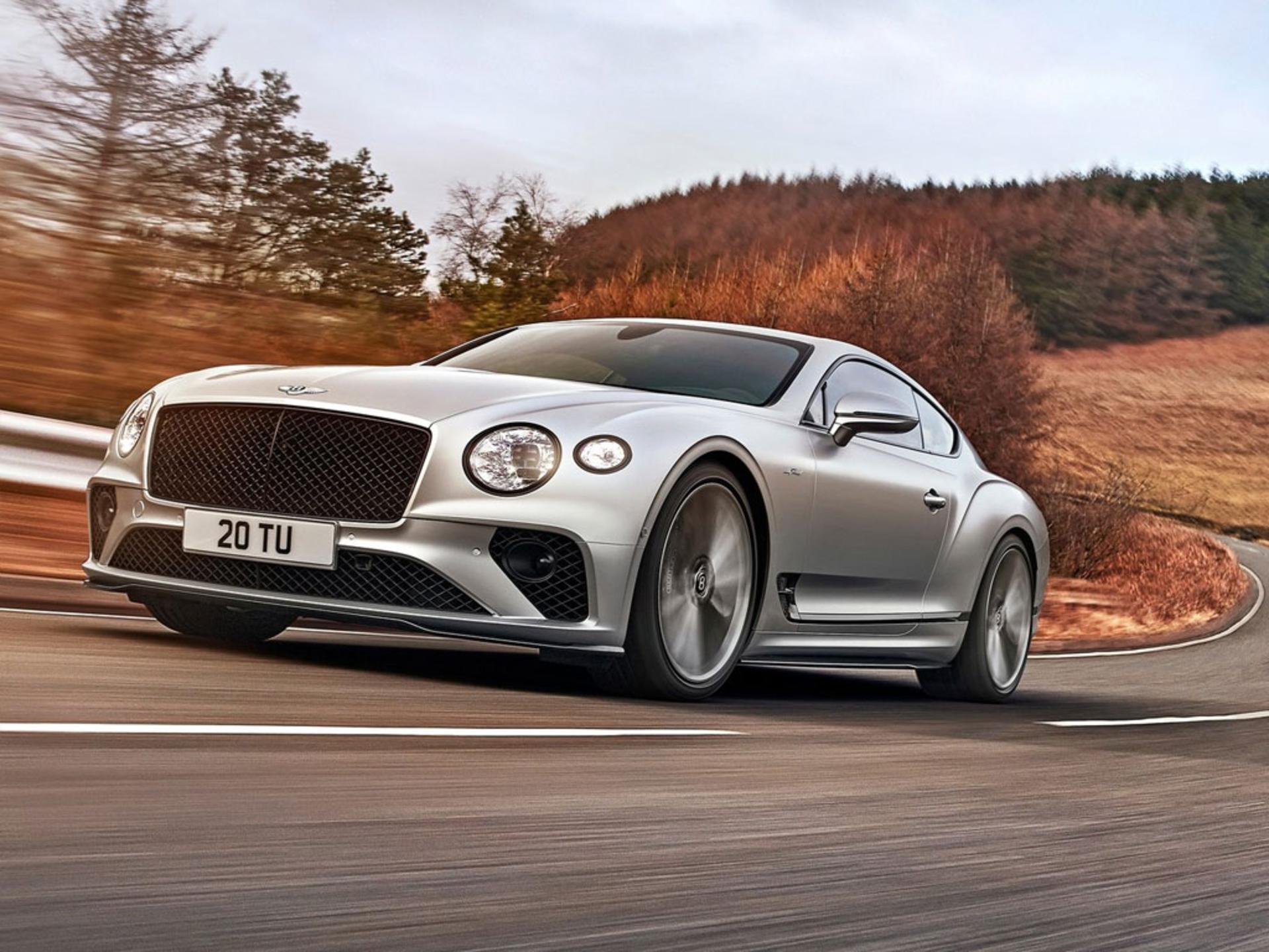 Bentley-Continental-2