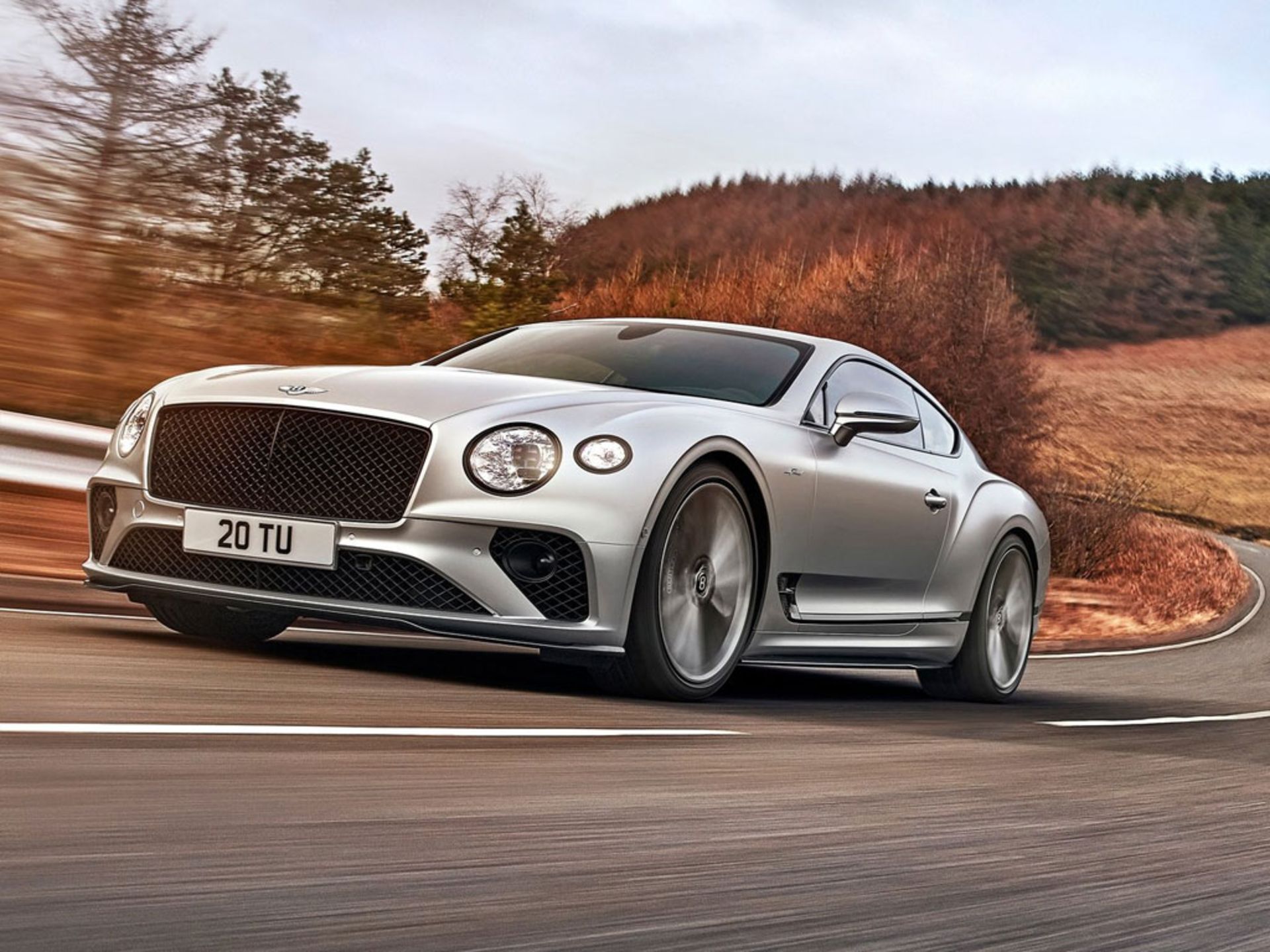 Bentley-Continental-2