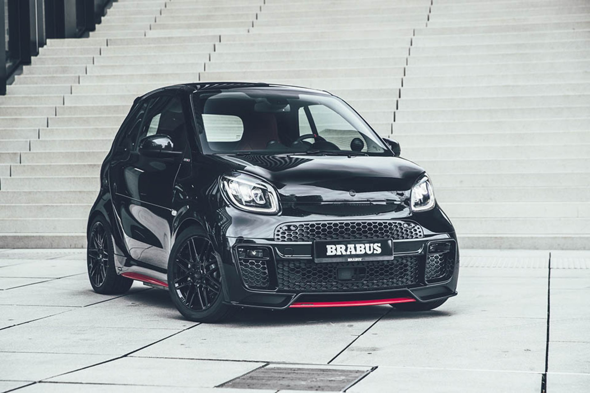 Brabus_Smart_92R_18